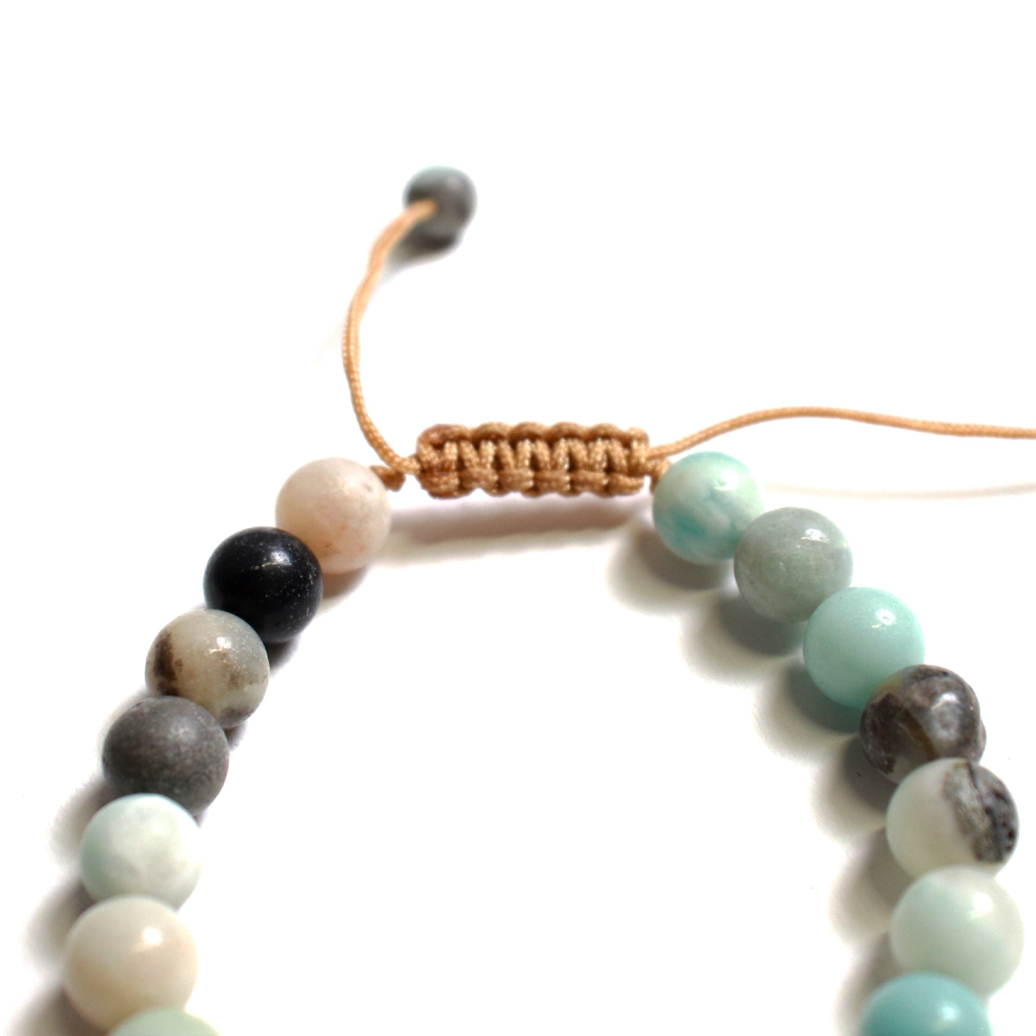 Zueike Elements Bracelet