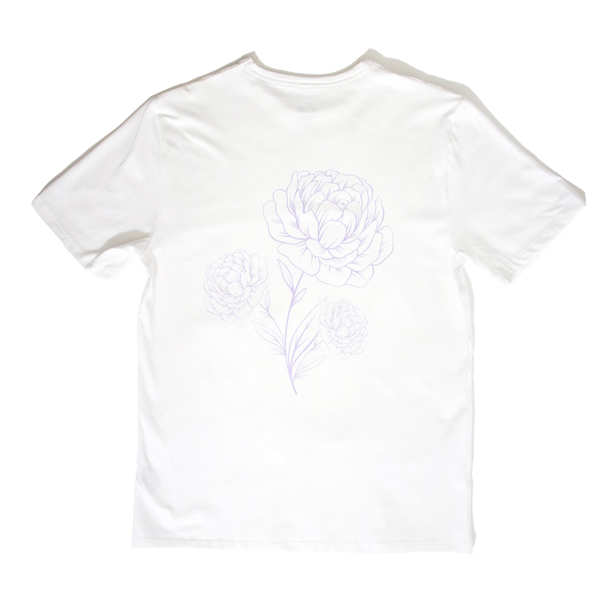 Mother's Day Bundle 2