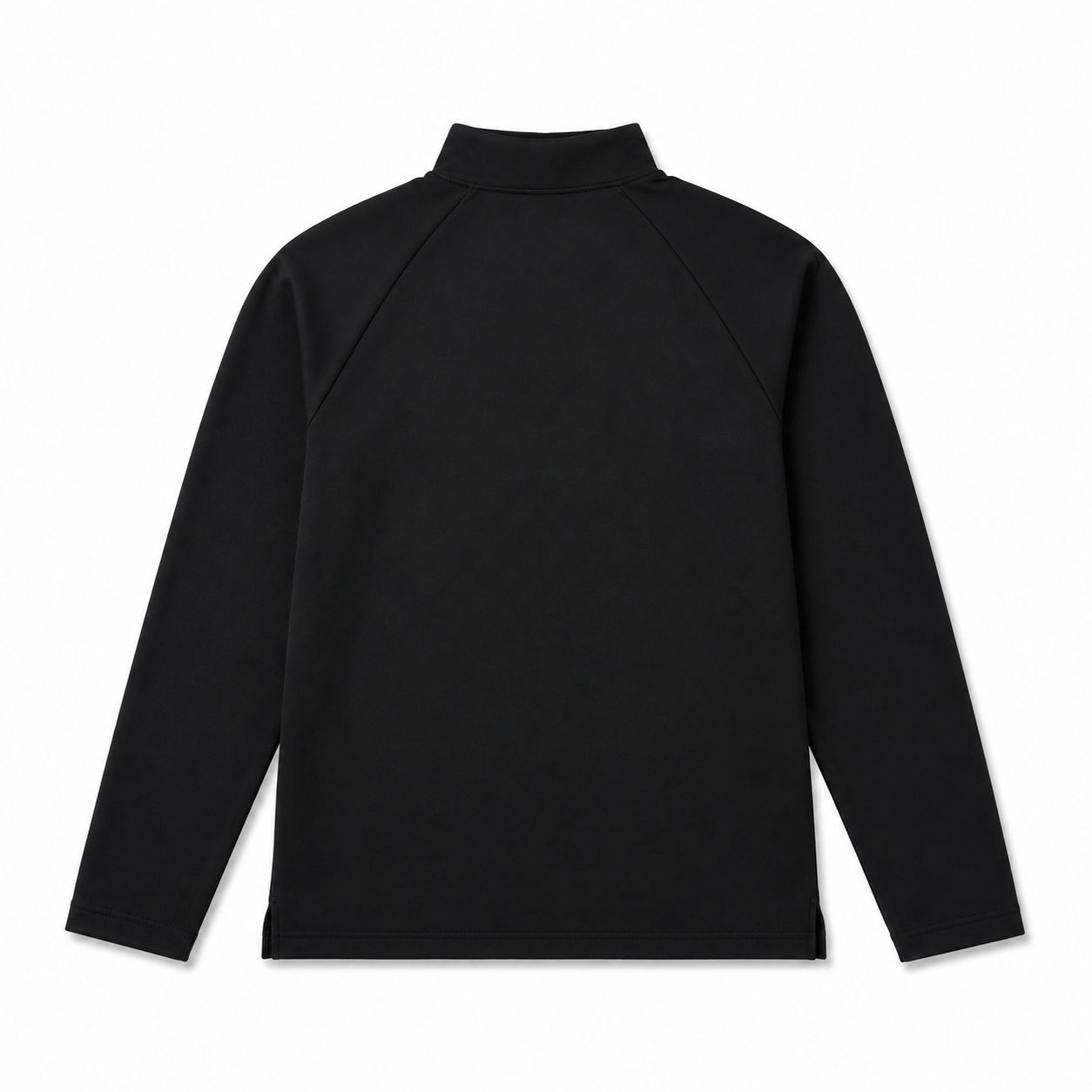 Motion 1/4 Zip