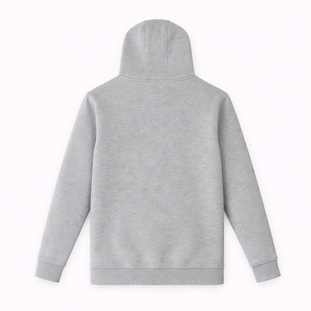 SL Lounge Hood