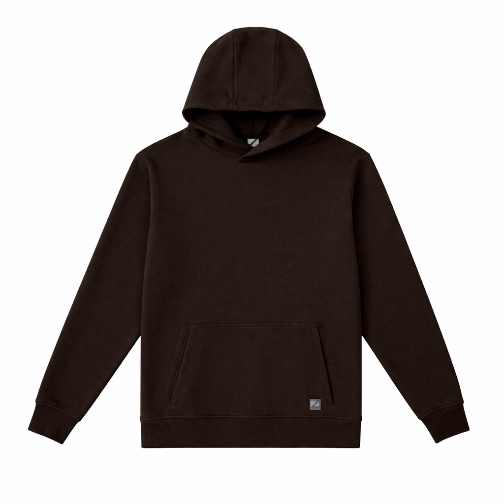 SL Lounge Hood