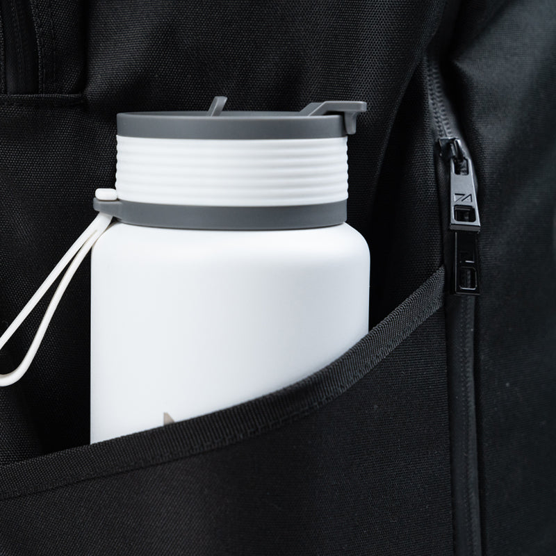 Commute Bag 3.0