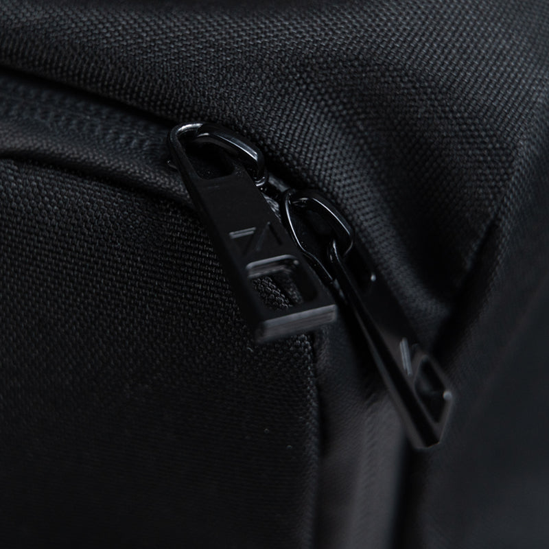 Commute Bag 3.0