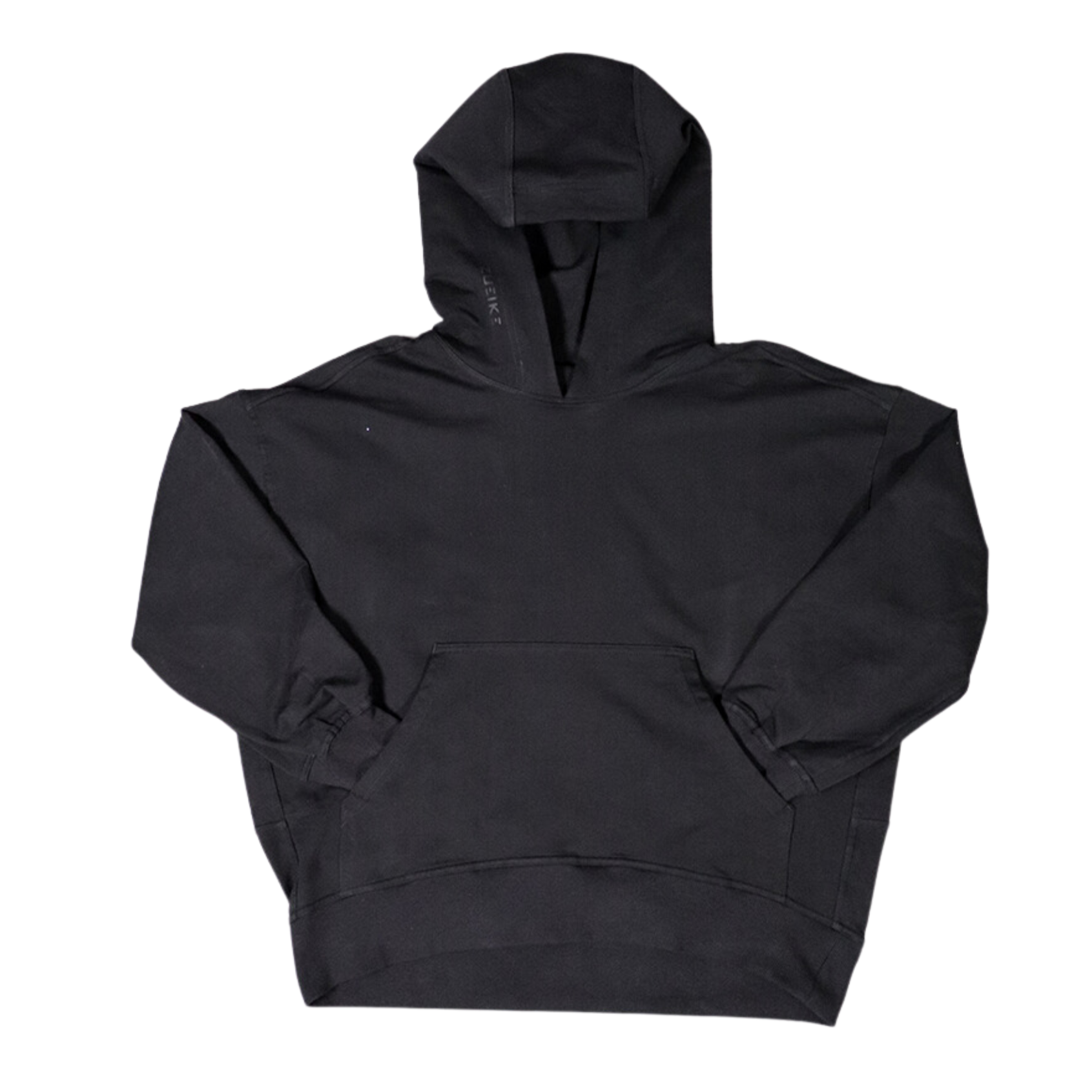 Ladies OC Hoodie