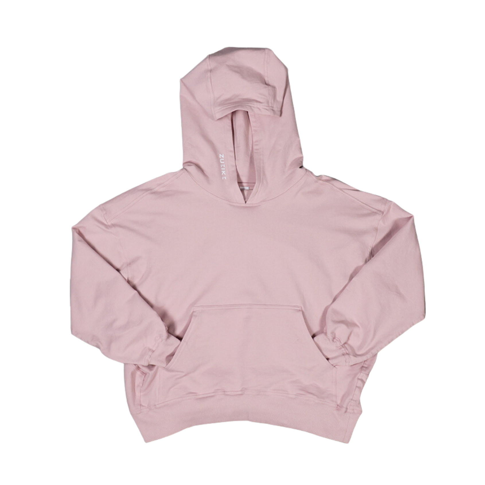 Ladies OC Hoodie Ladies OC Hoodie