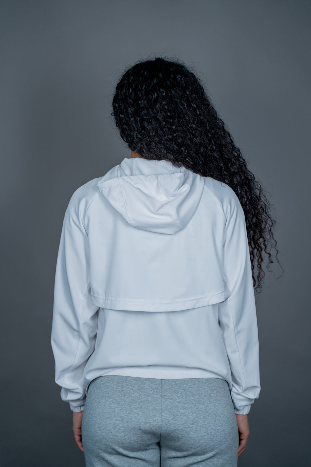 Veste haut de gamme pour femmes