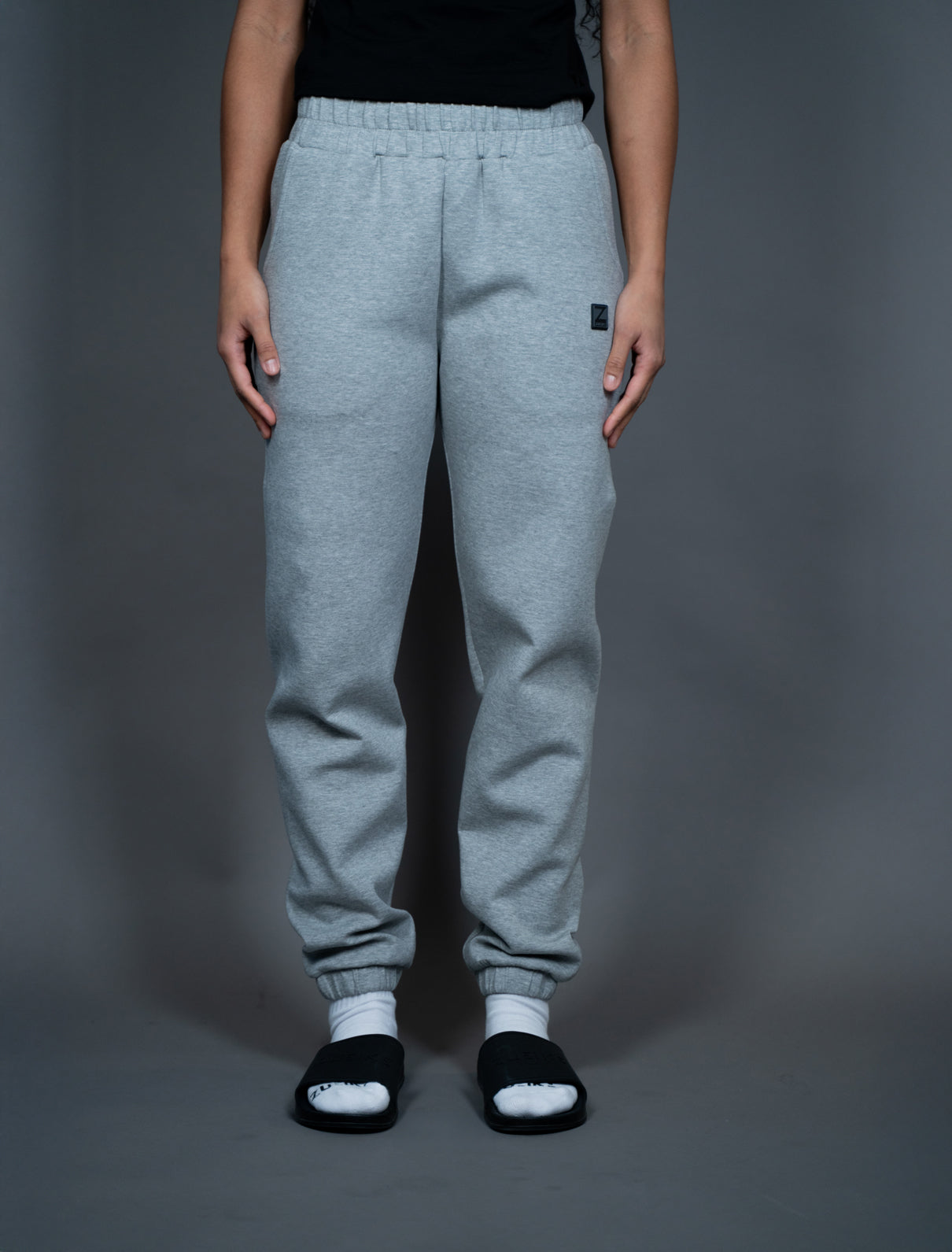 SL Women's Lounge Jogger