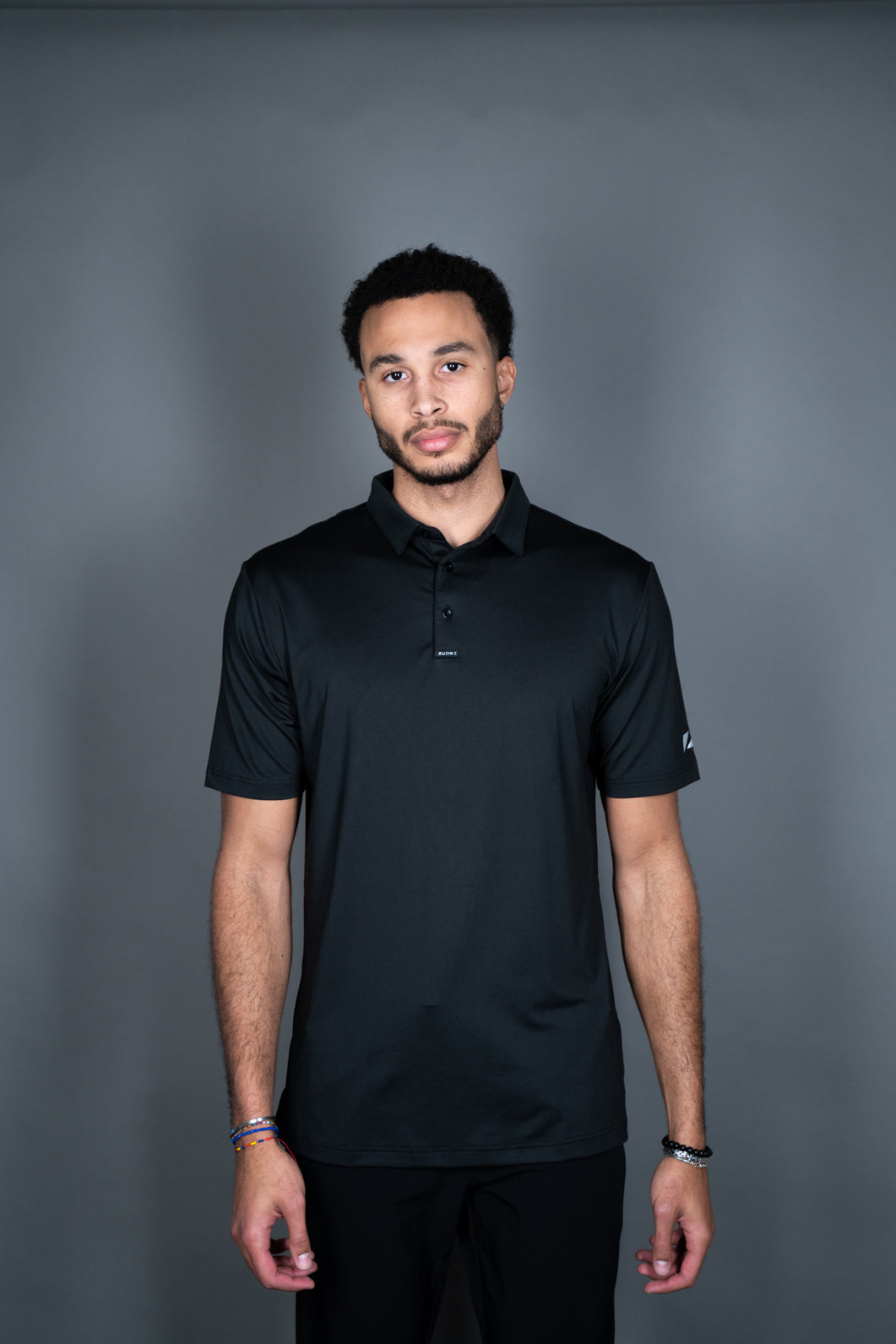 Sway Polo