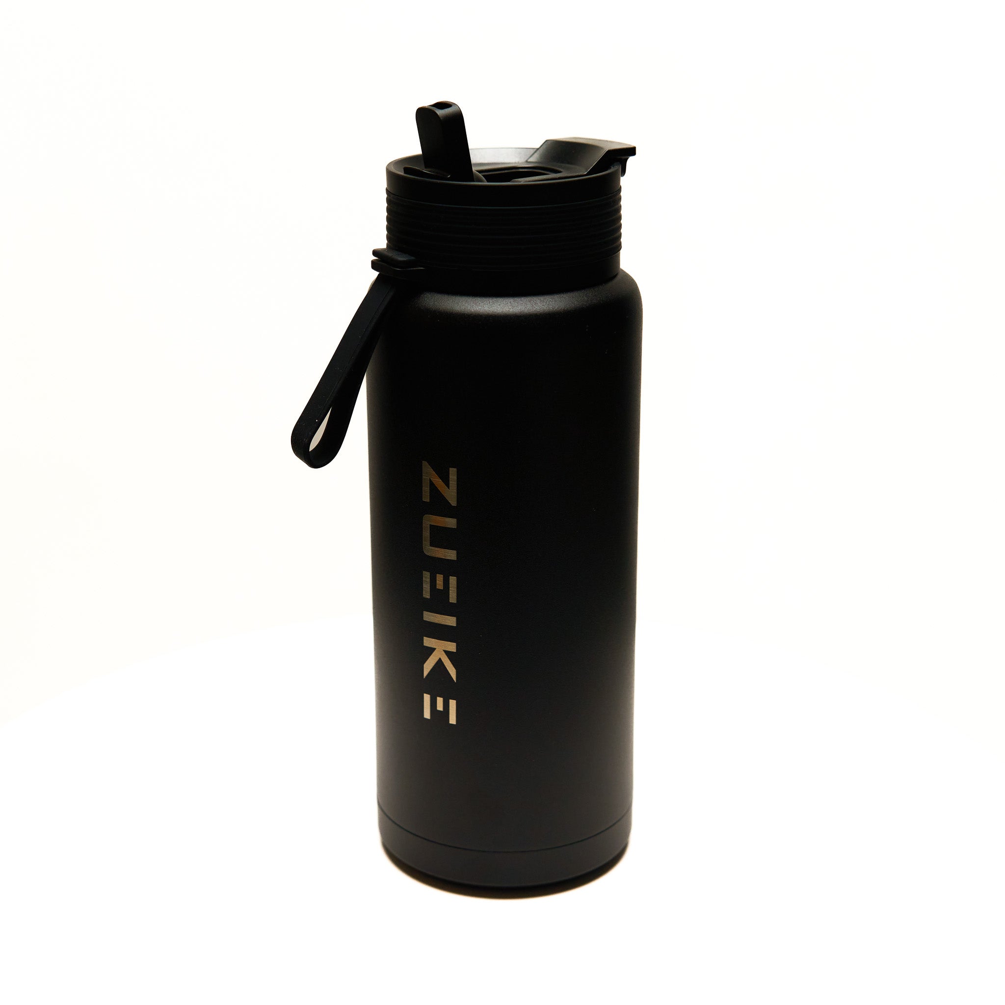 Zueike Hydrate Water Bottle