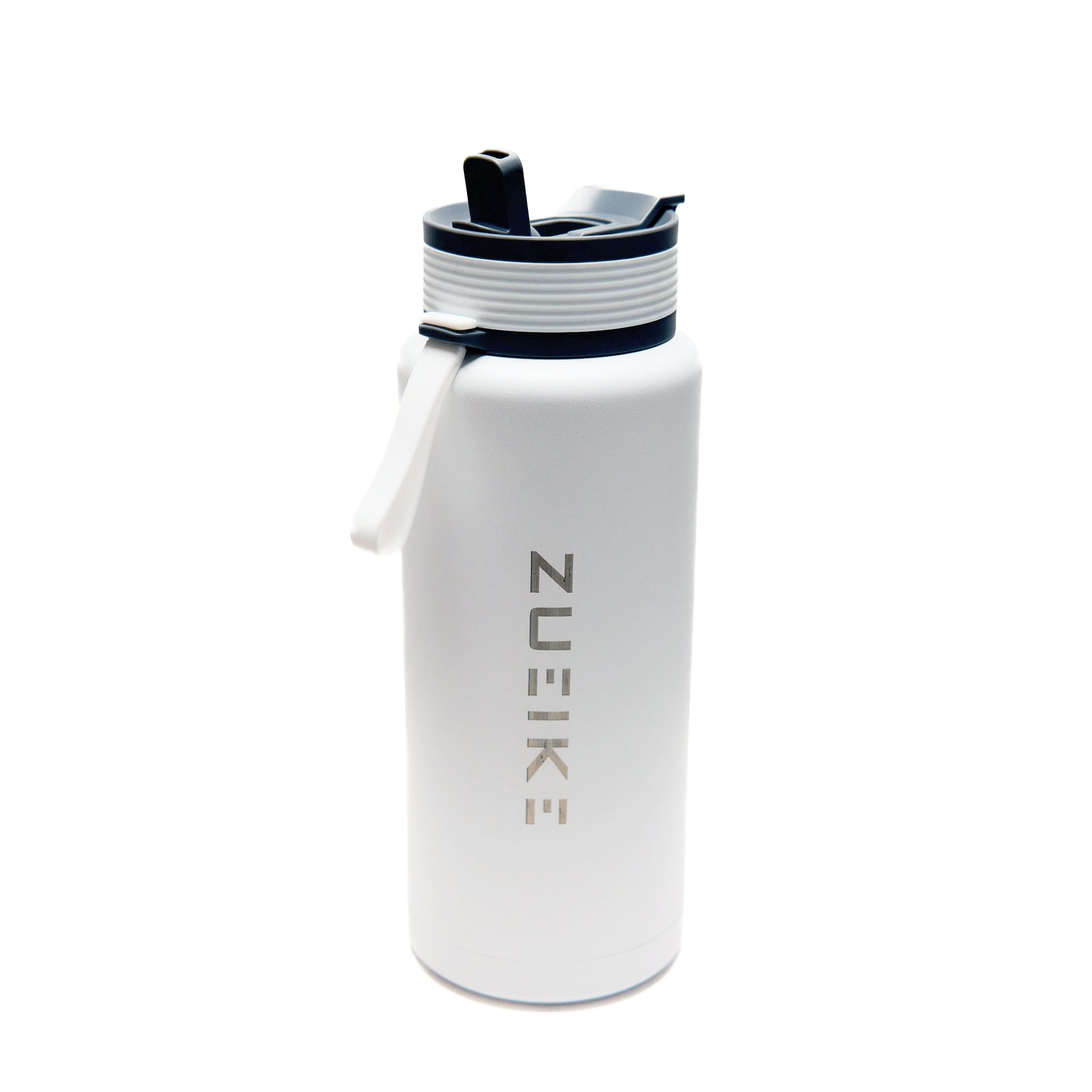 Zueike Hydrate Water Bottle