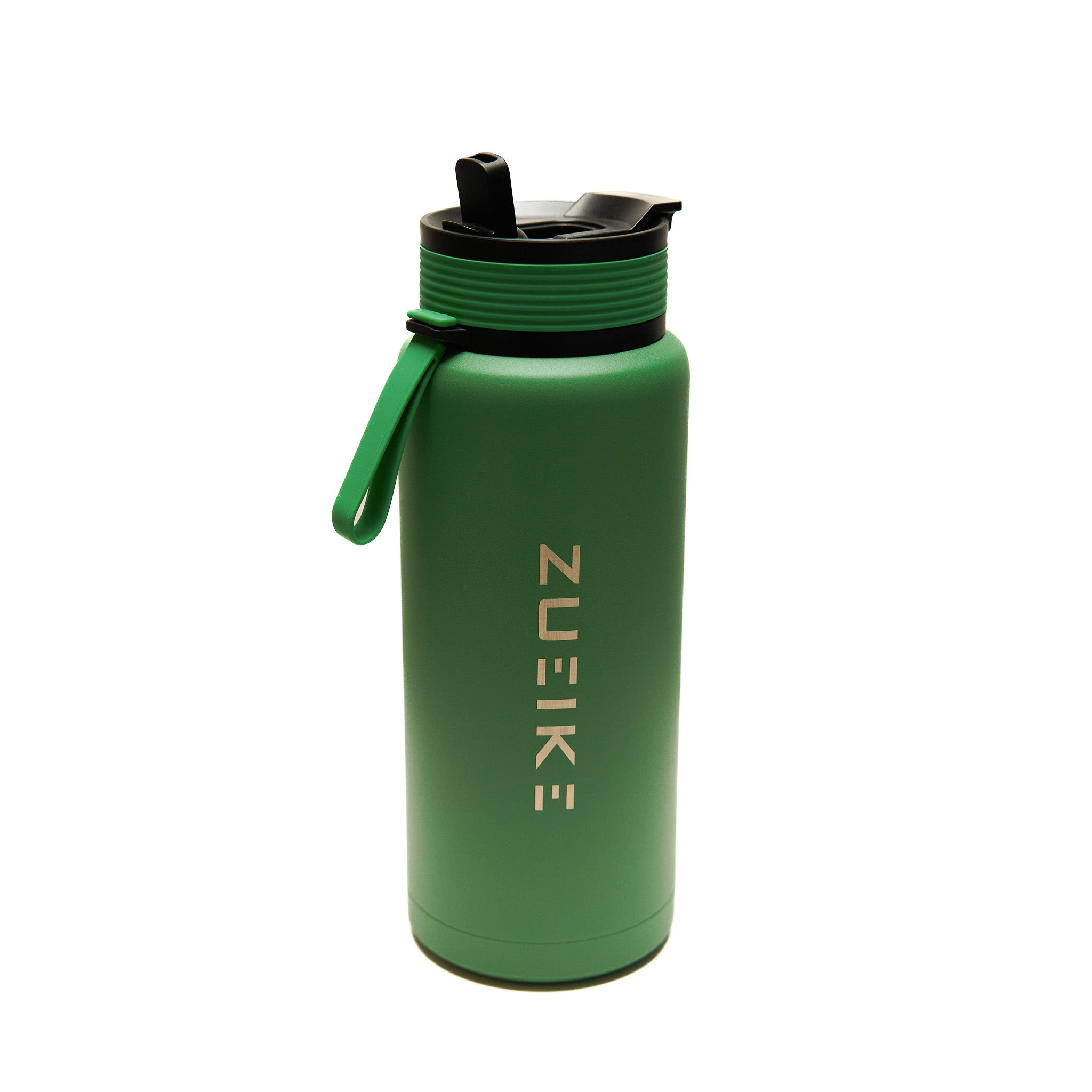 Zueike Hydrate Water Bottle