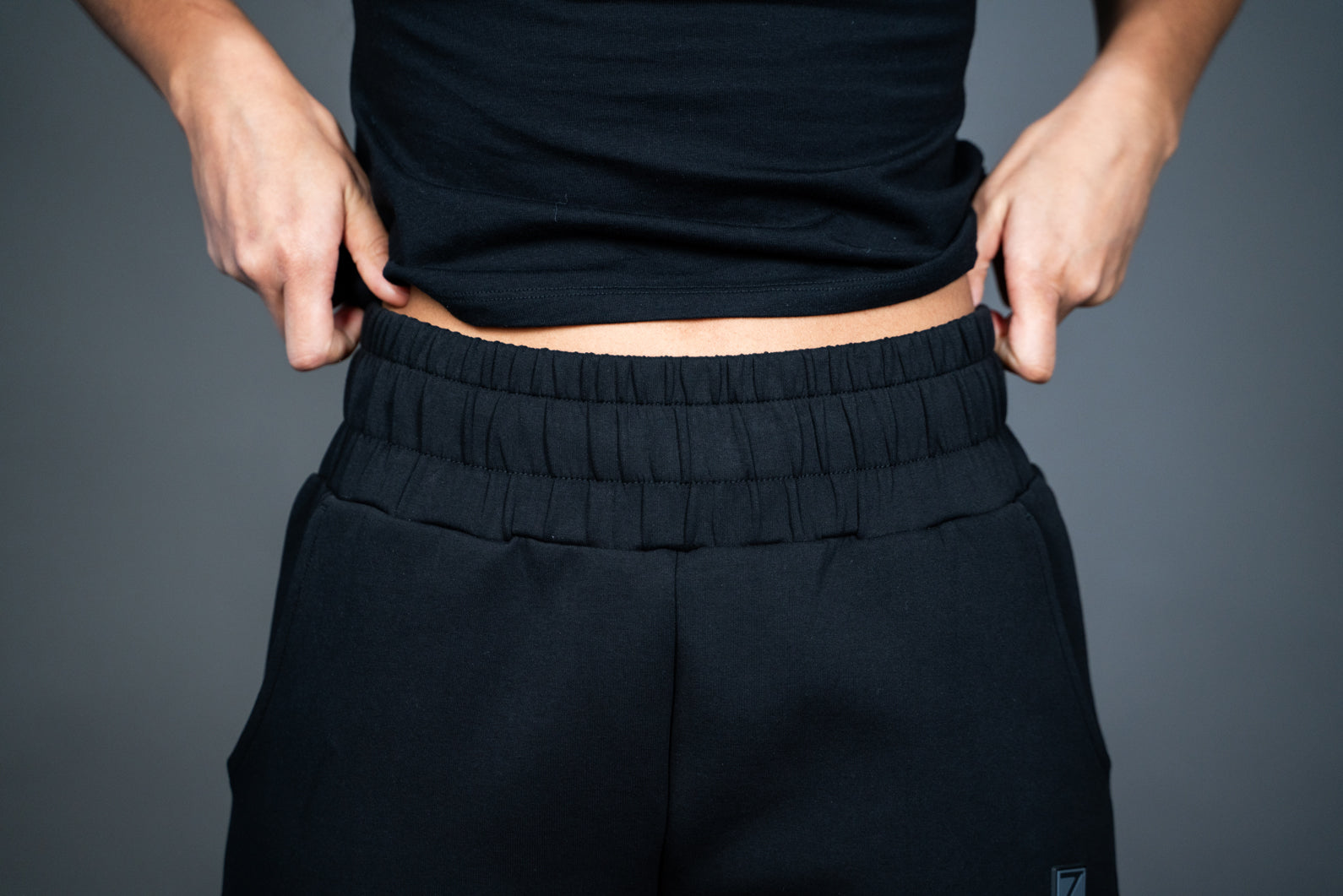 SL Women's Lounge Jogger