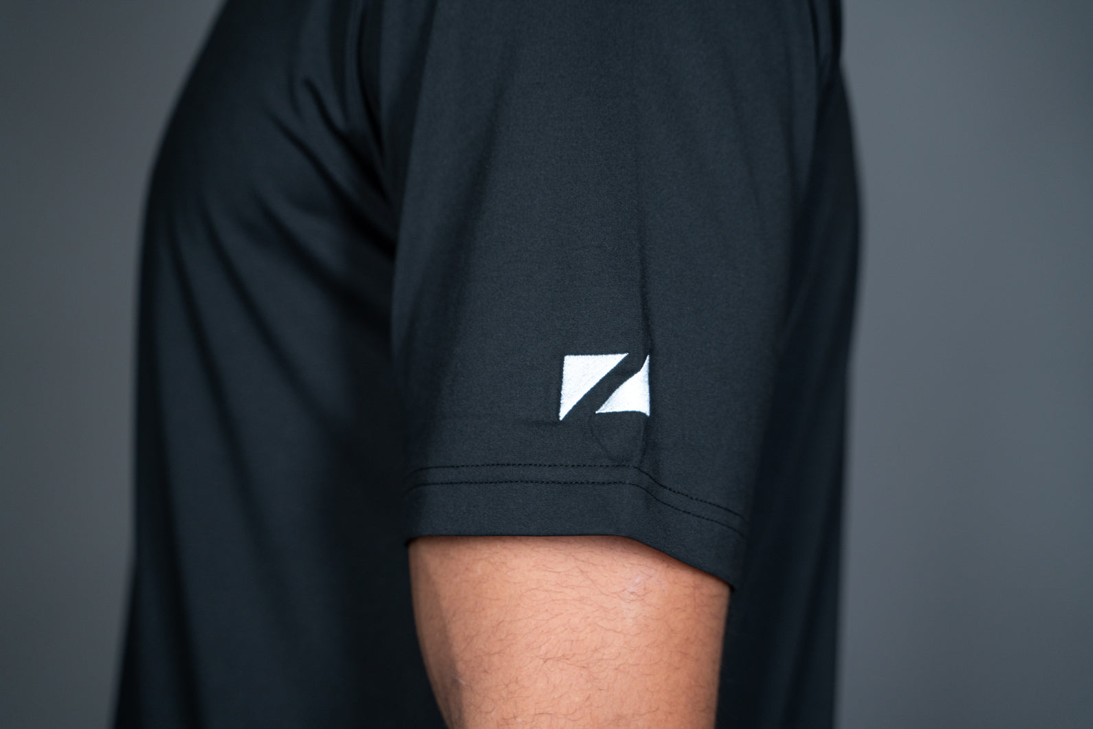 Sway Polo