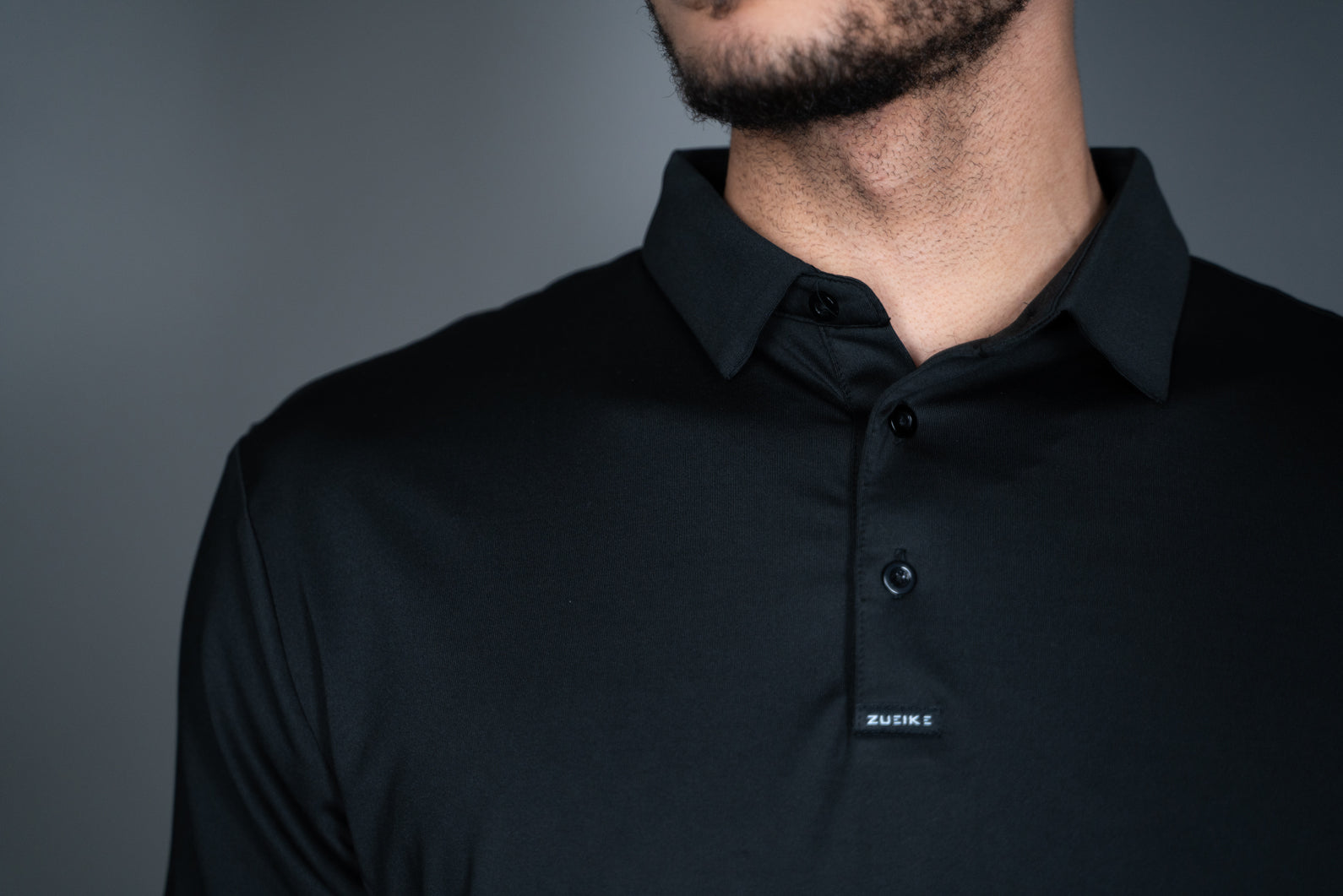 Sway Polo