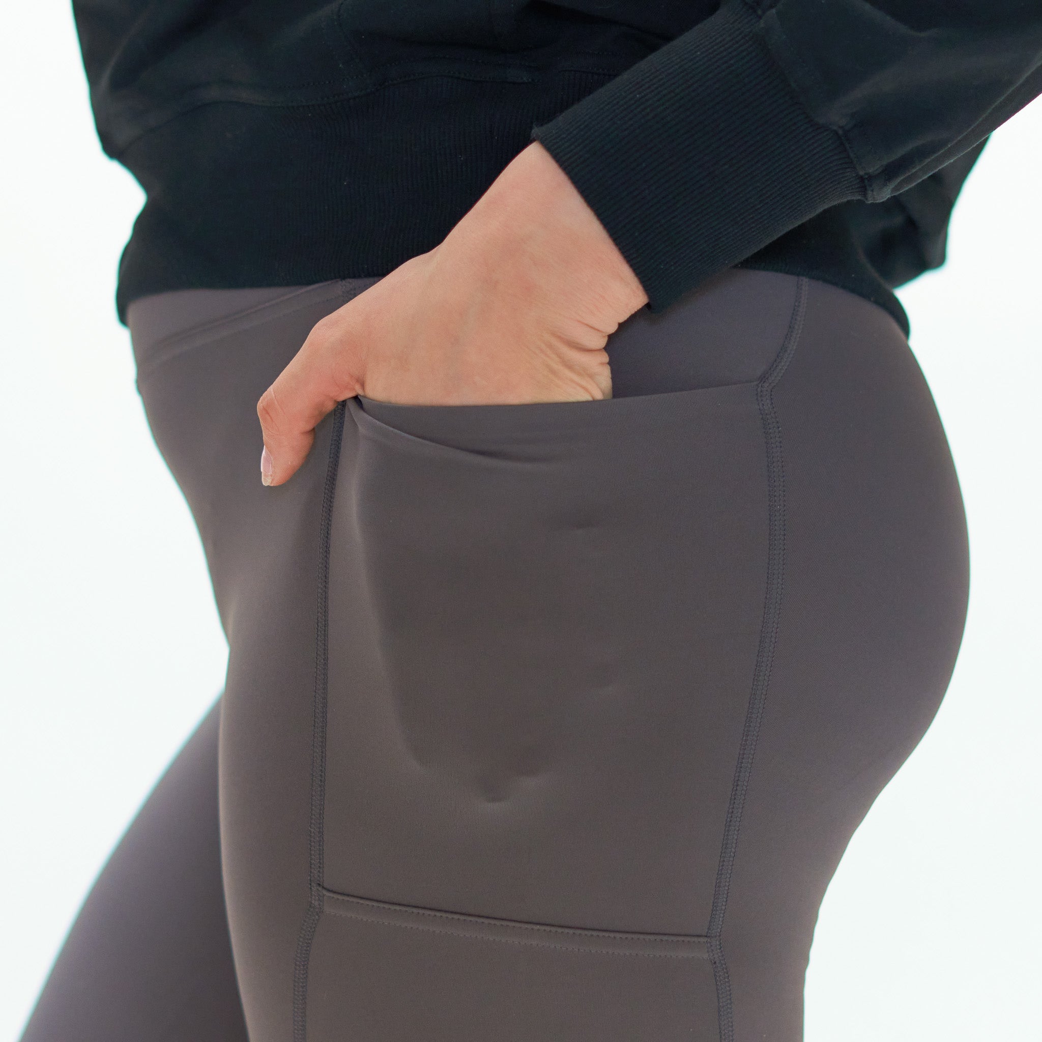 Zueike Utility Bike Short