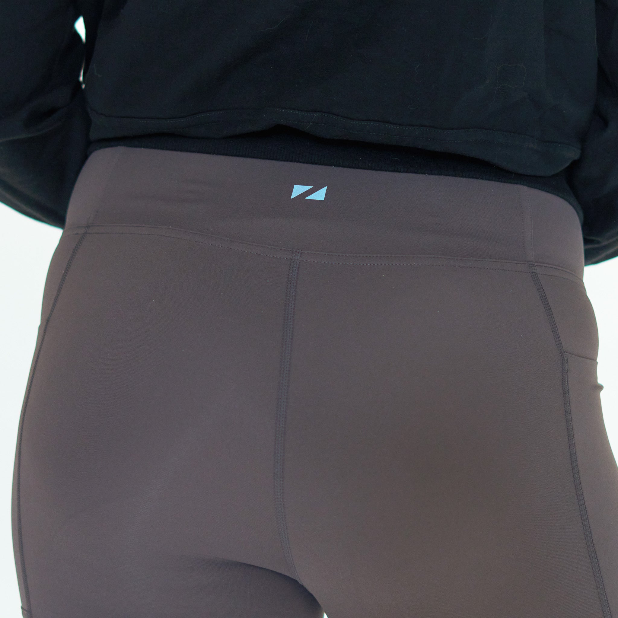 Zueike Utility Bike Short