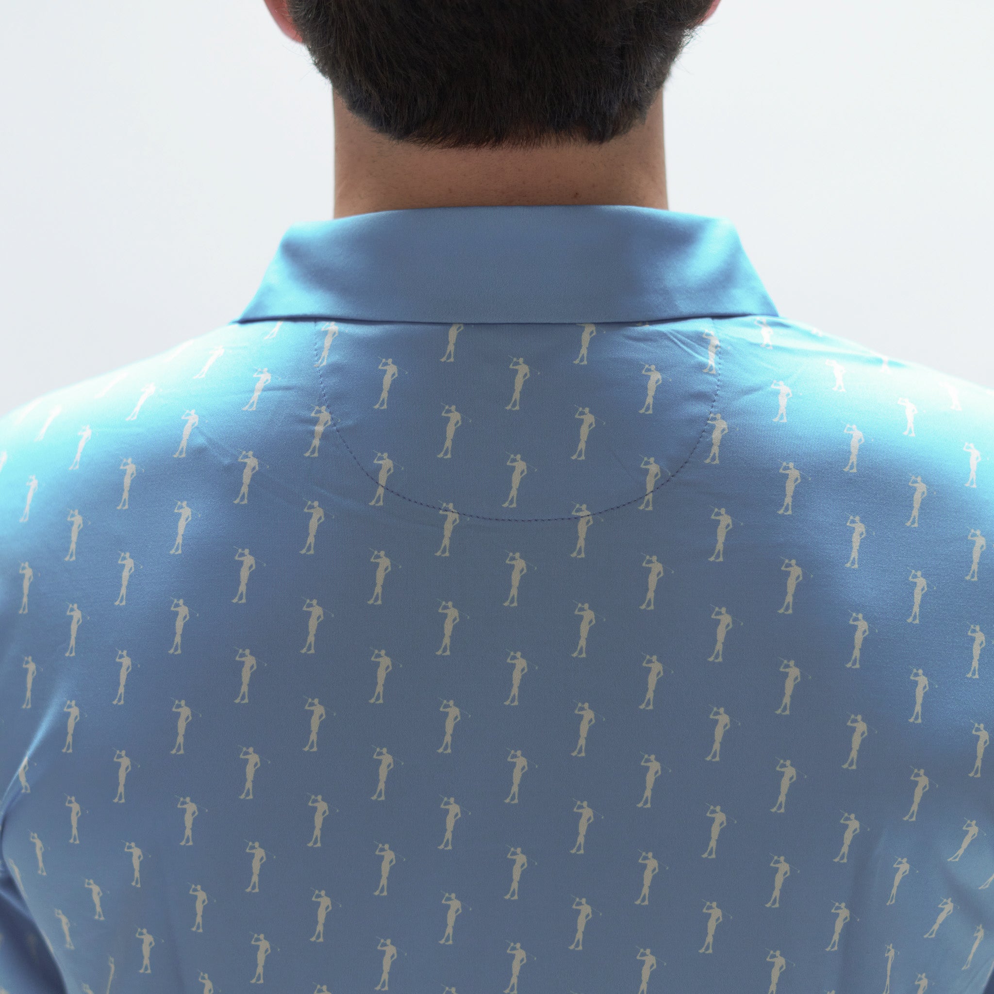 Ace Polo 2.0 - PG 23