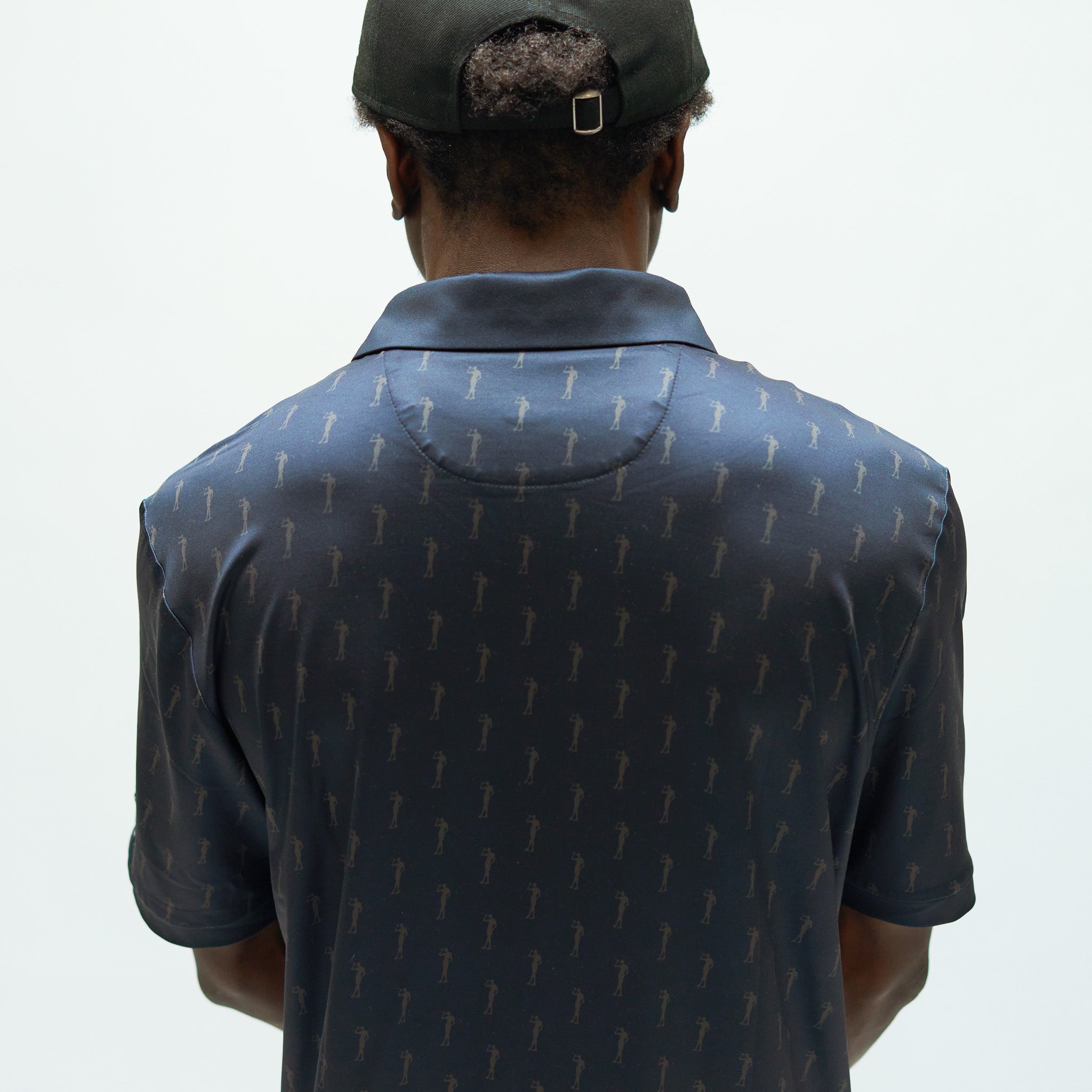 Ace Polo 2.0 - PG 23