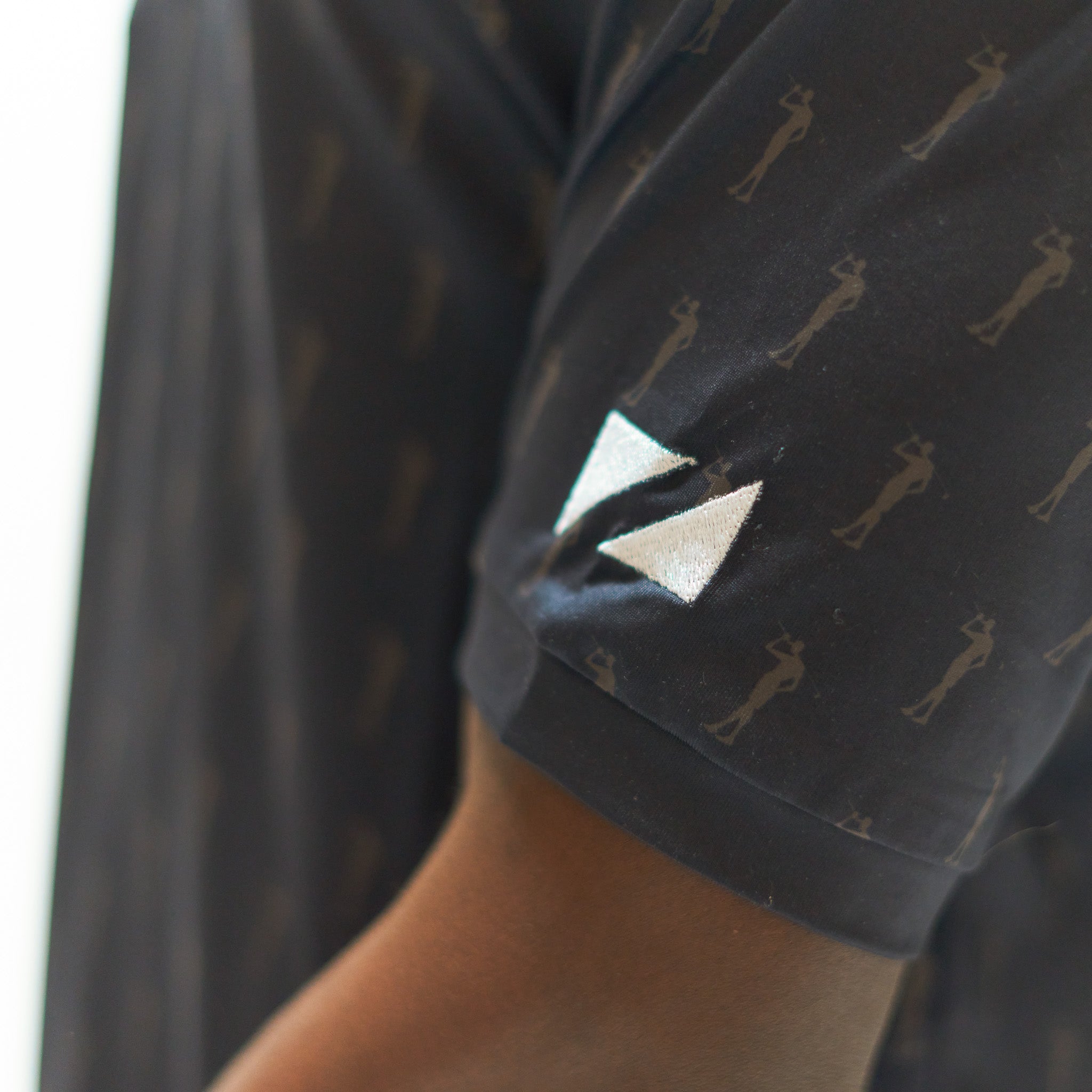 Ace Polo 2.0 - PG 23