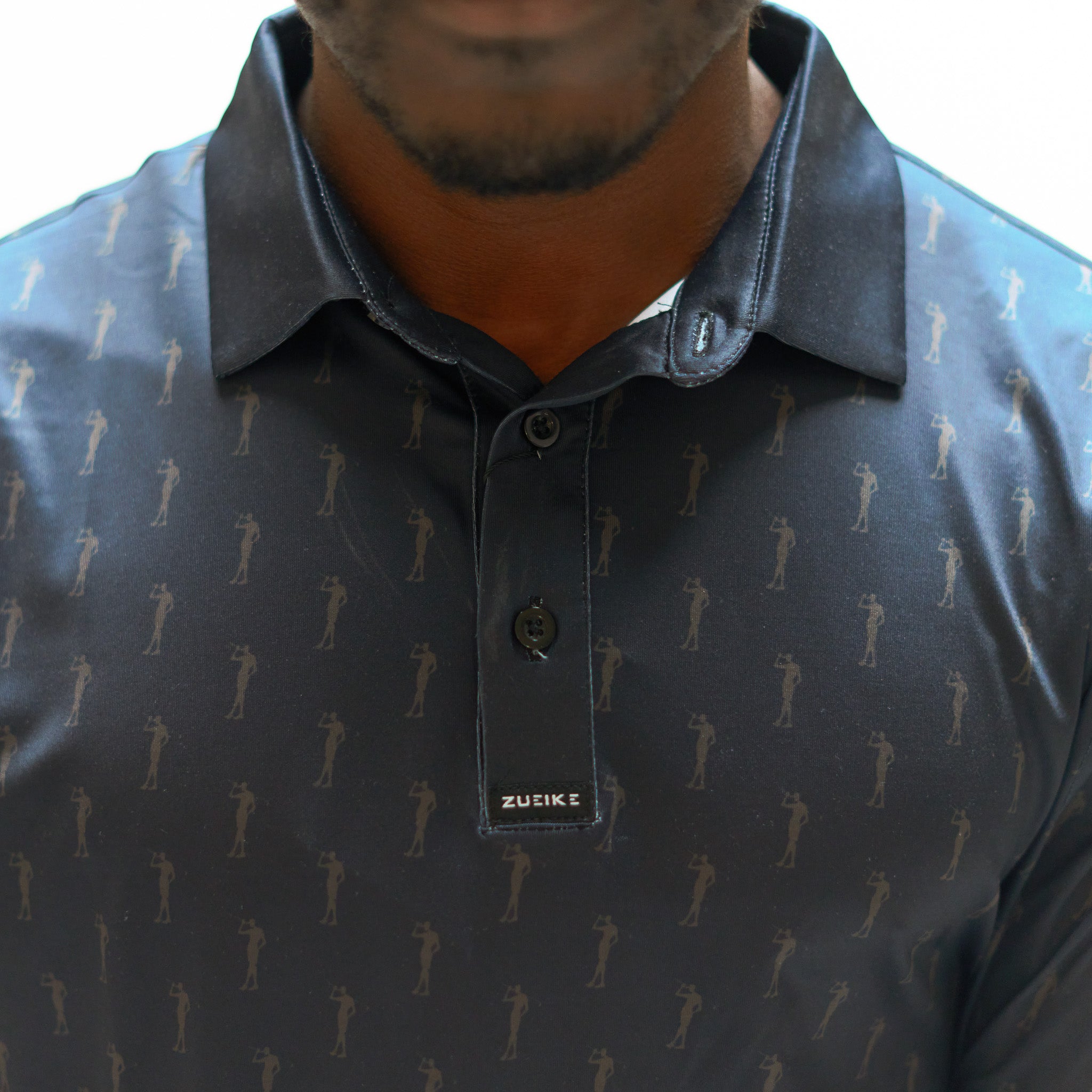 Ace Polo 2.0 - PG 23