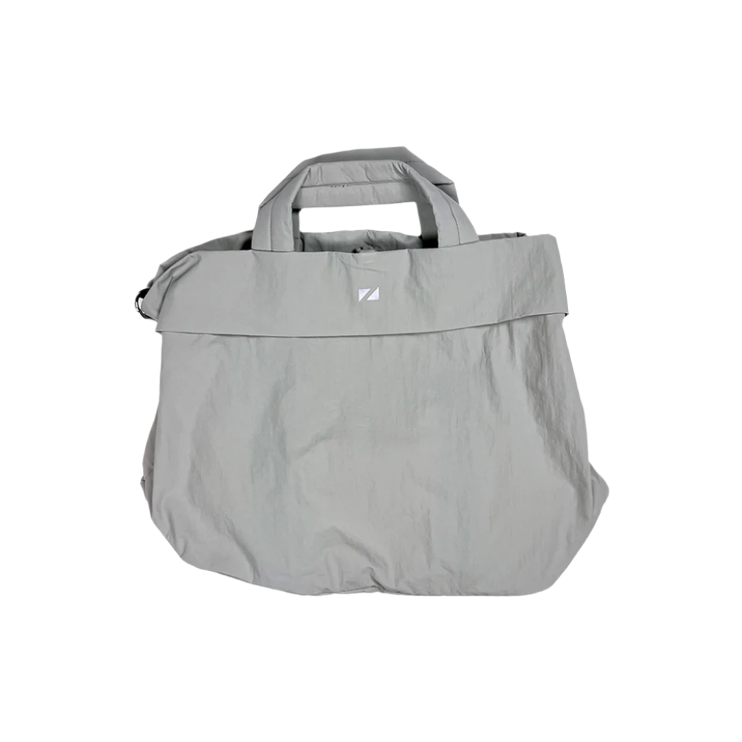 Zueike Everyday Tote