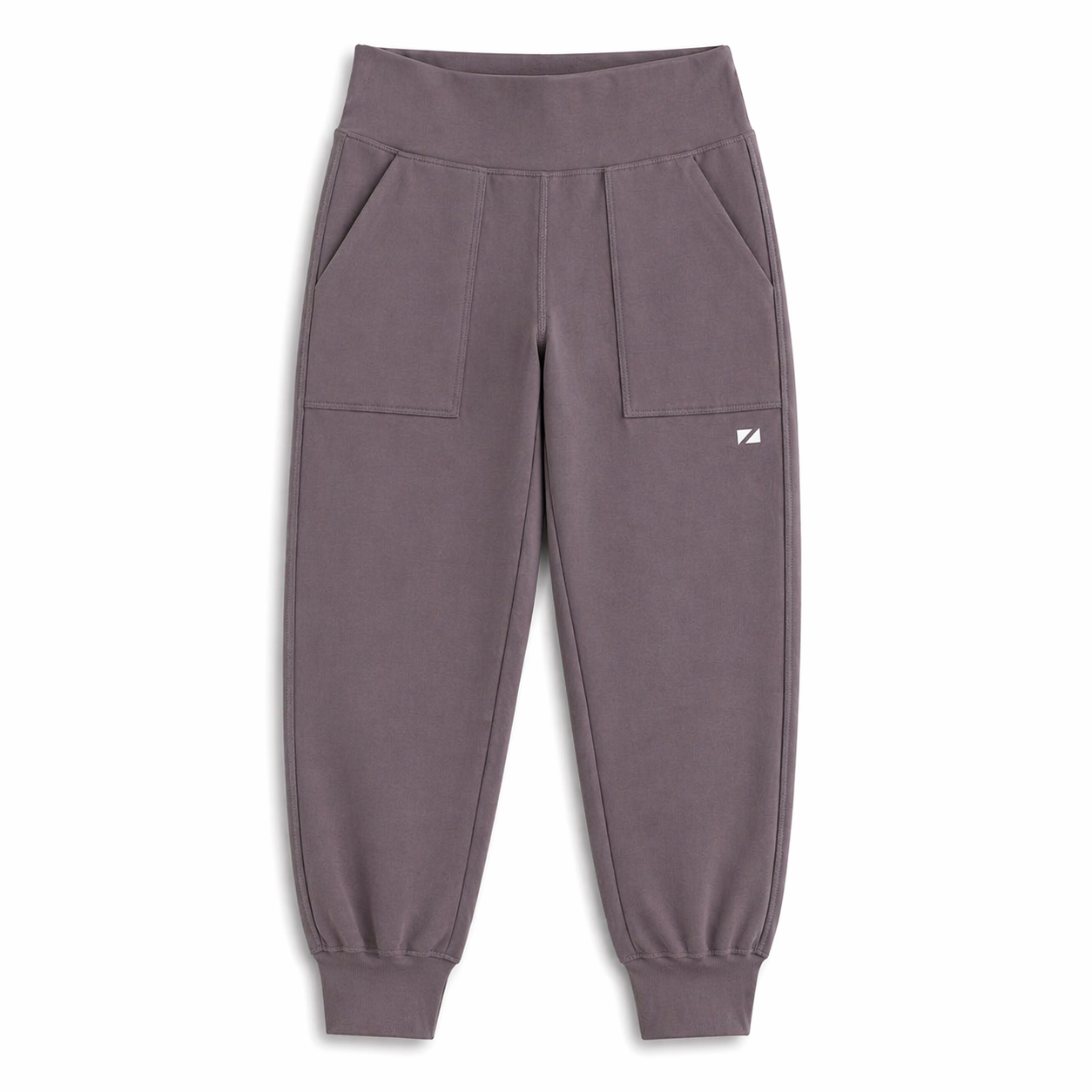 RLX On The Fly Jogger 28"