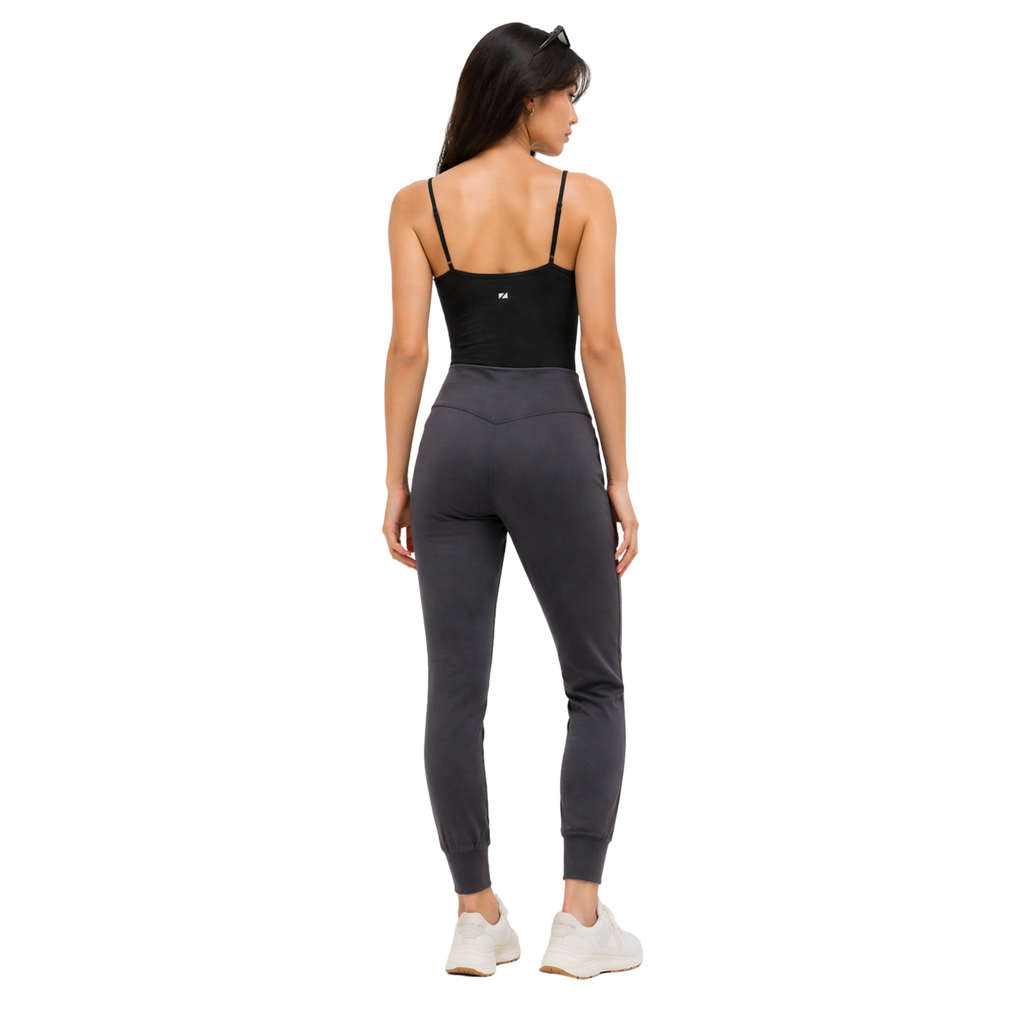 RLX On The Fly Jogger 28"