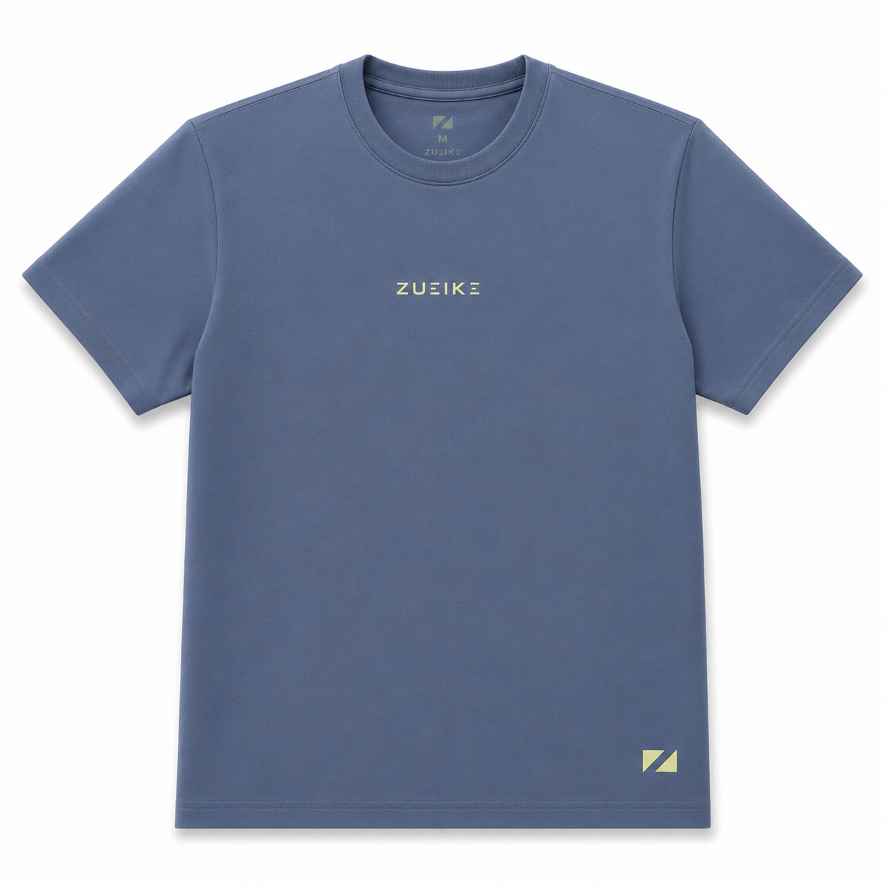 Essential Tee
