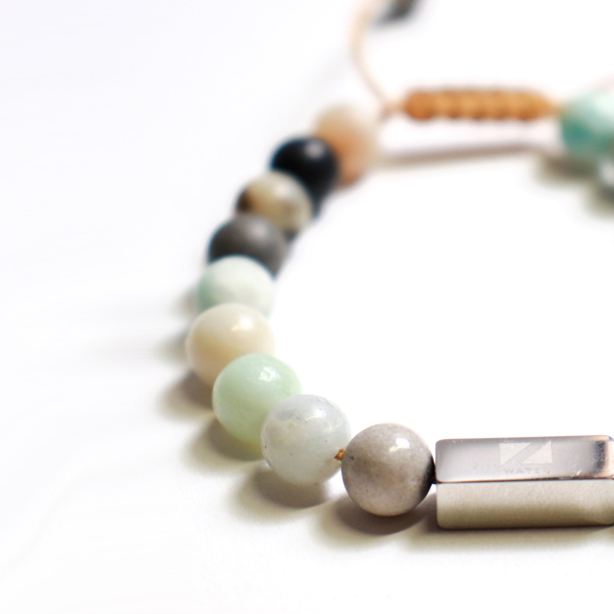 Zueike Elements Bracelet