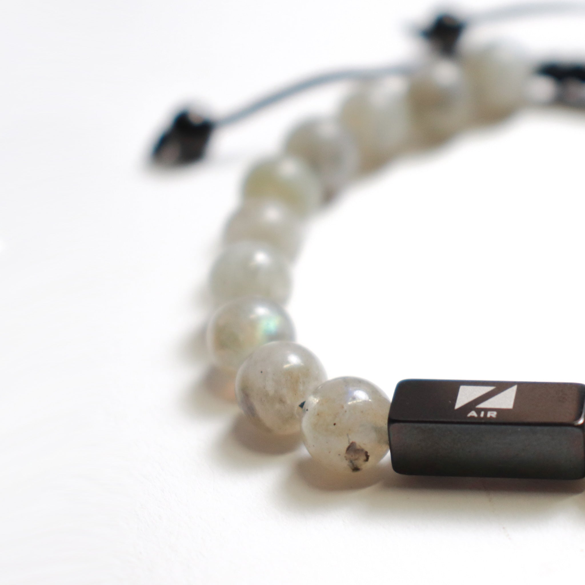 Zueike Elements Bracelet