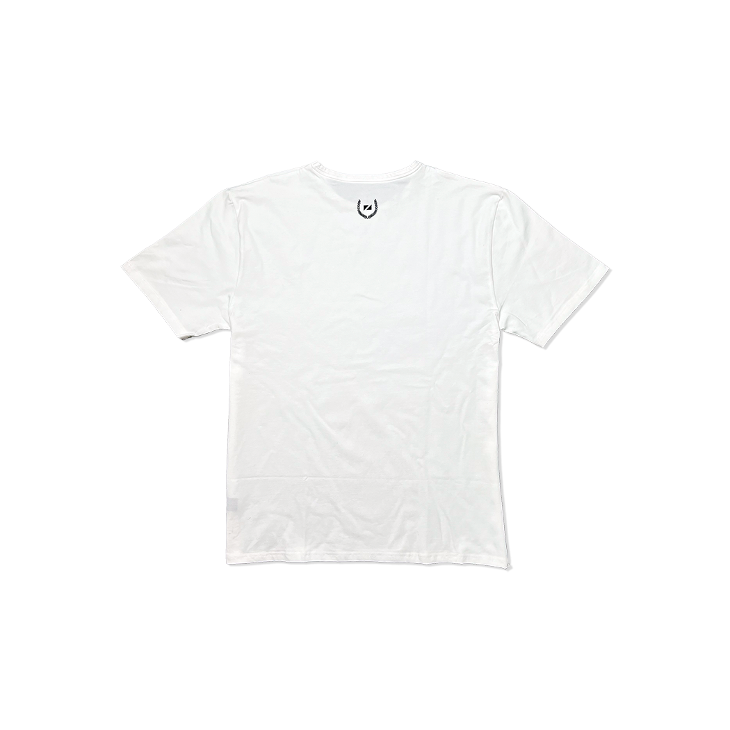 ZU Pima Cotton T-Shirt