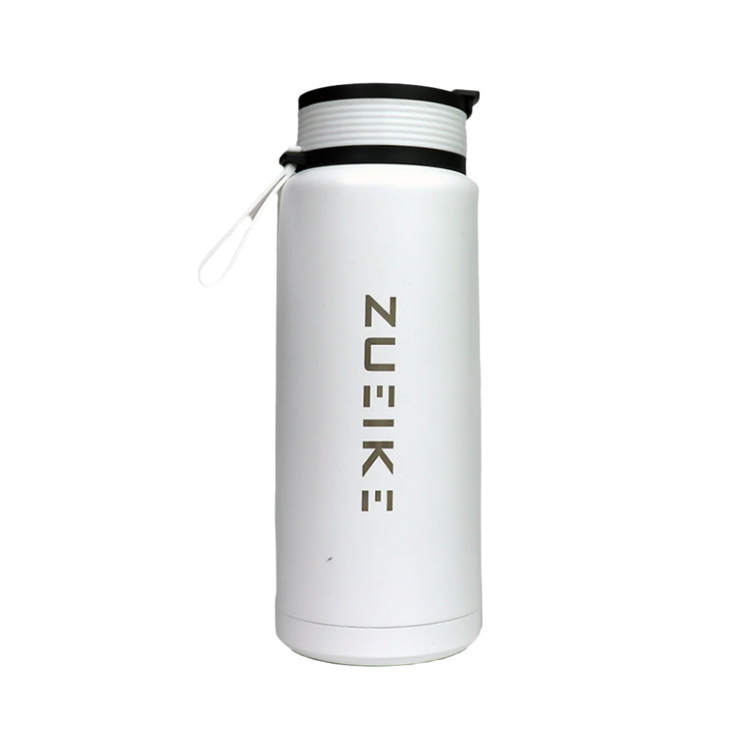 Zueike Hydrate Water Bottle