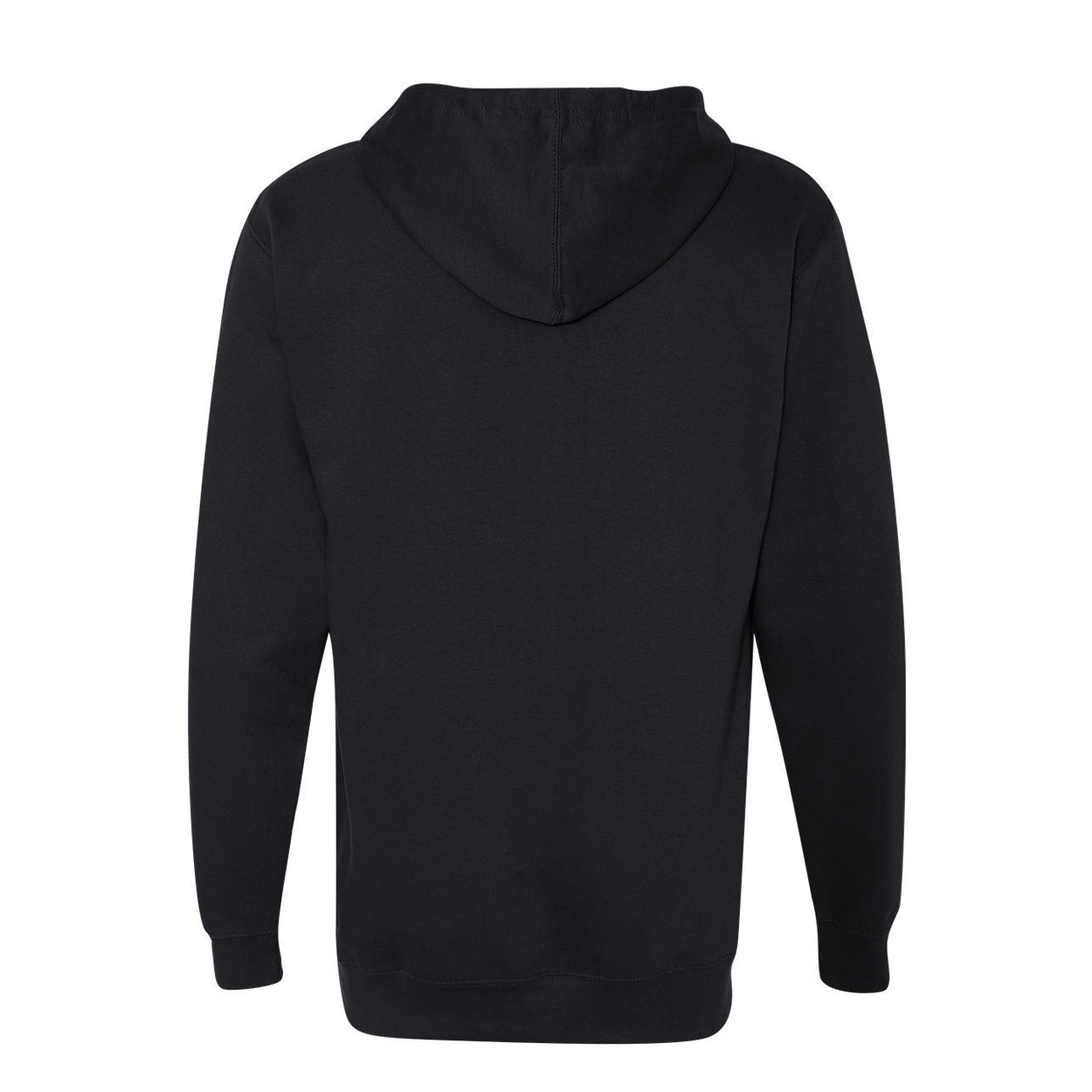 I am the Future - Her - Hoodie