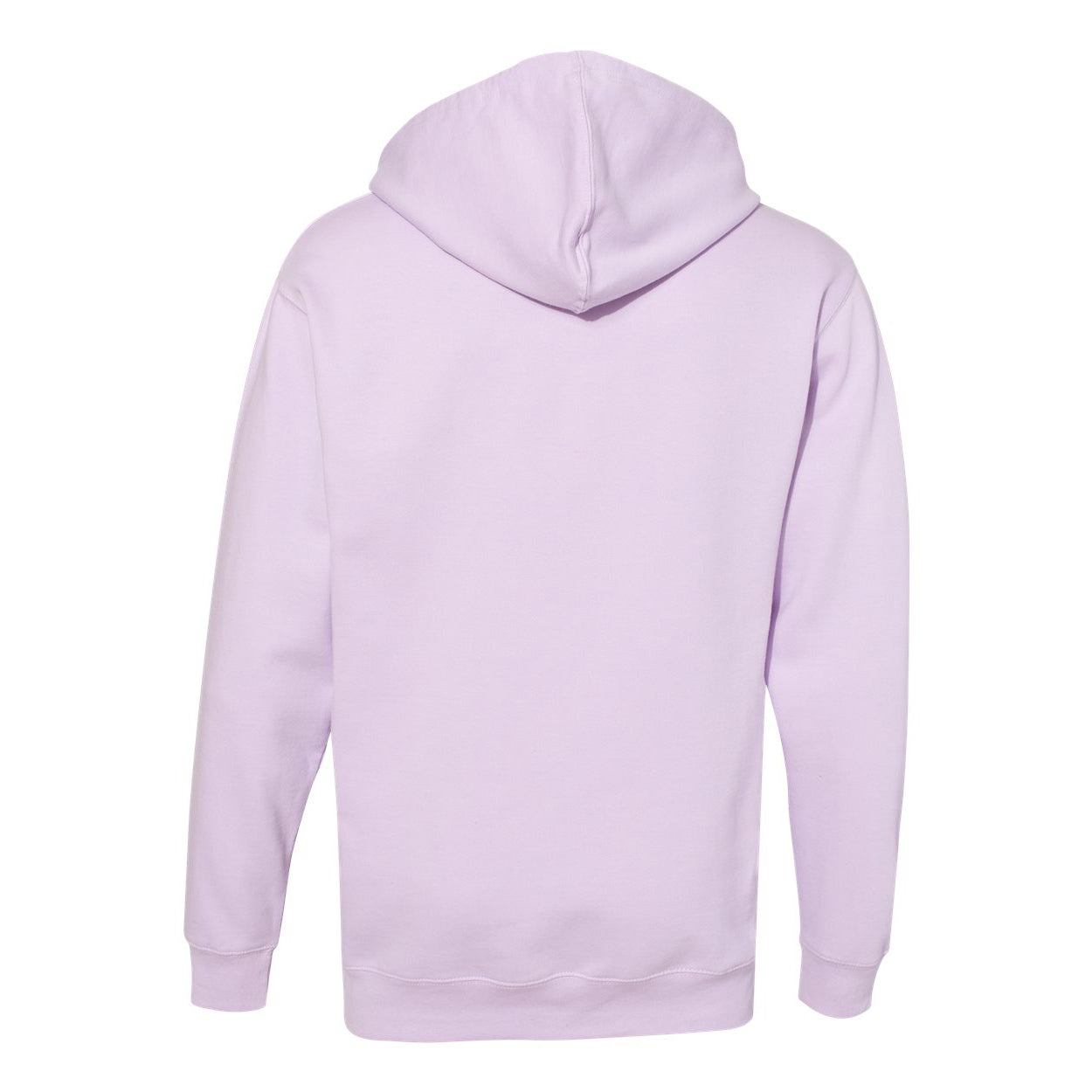 I am the Future - Her - Hoodie