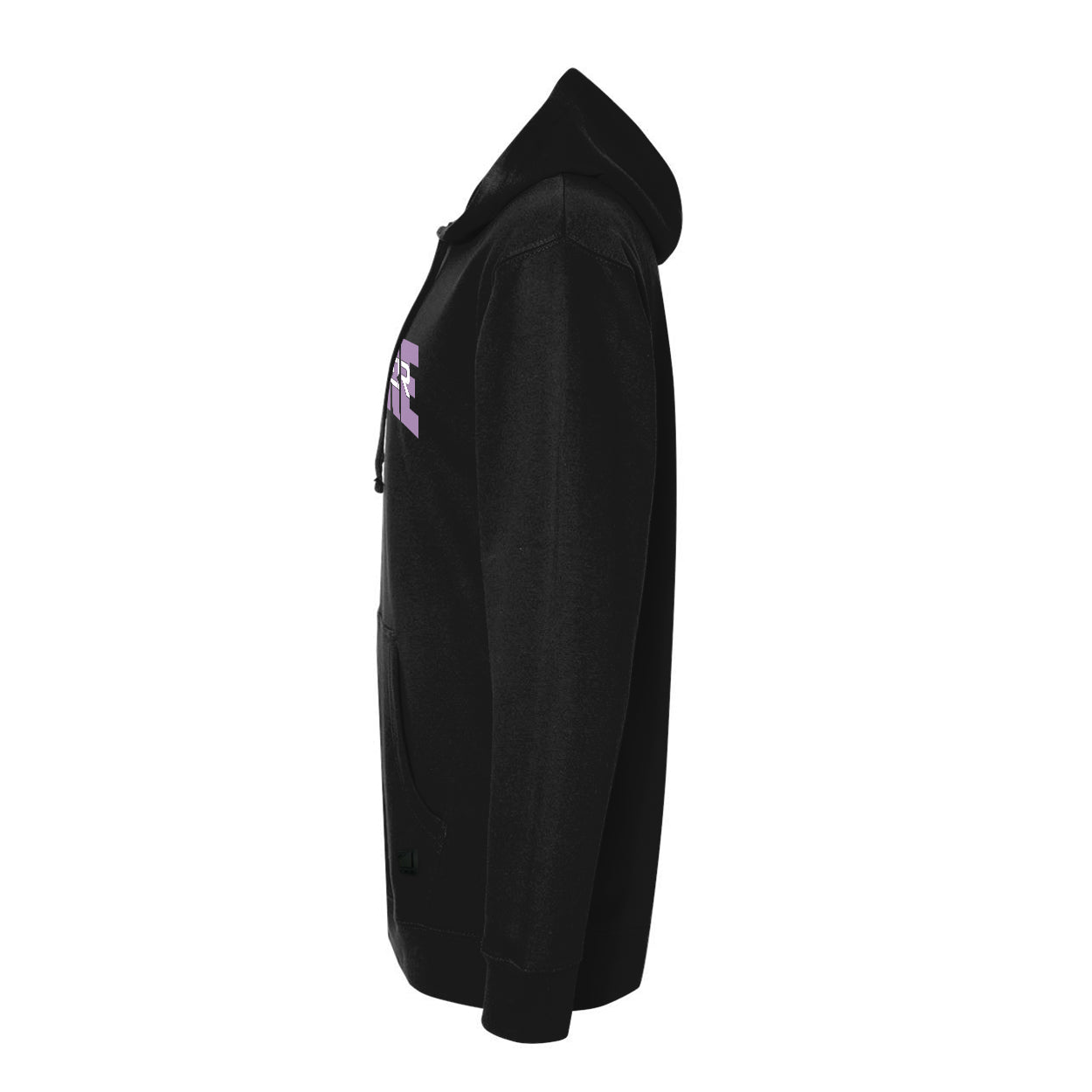 I am the Future - Her - Hoodie