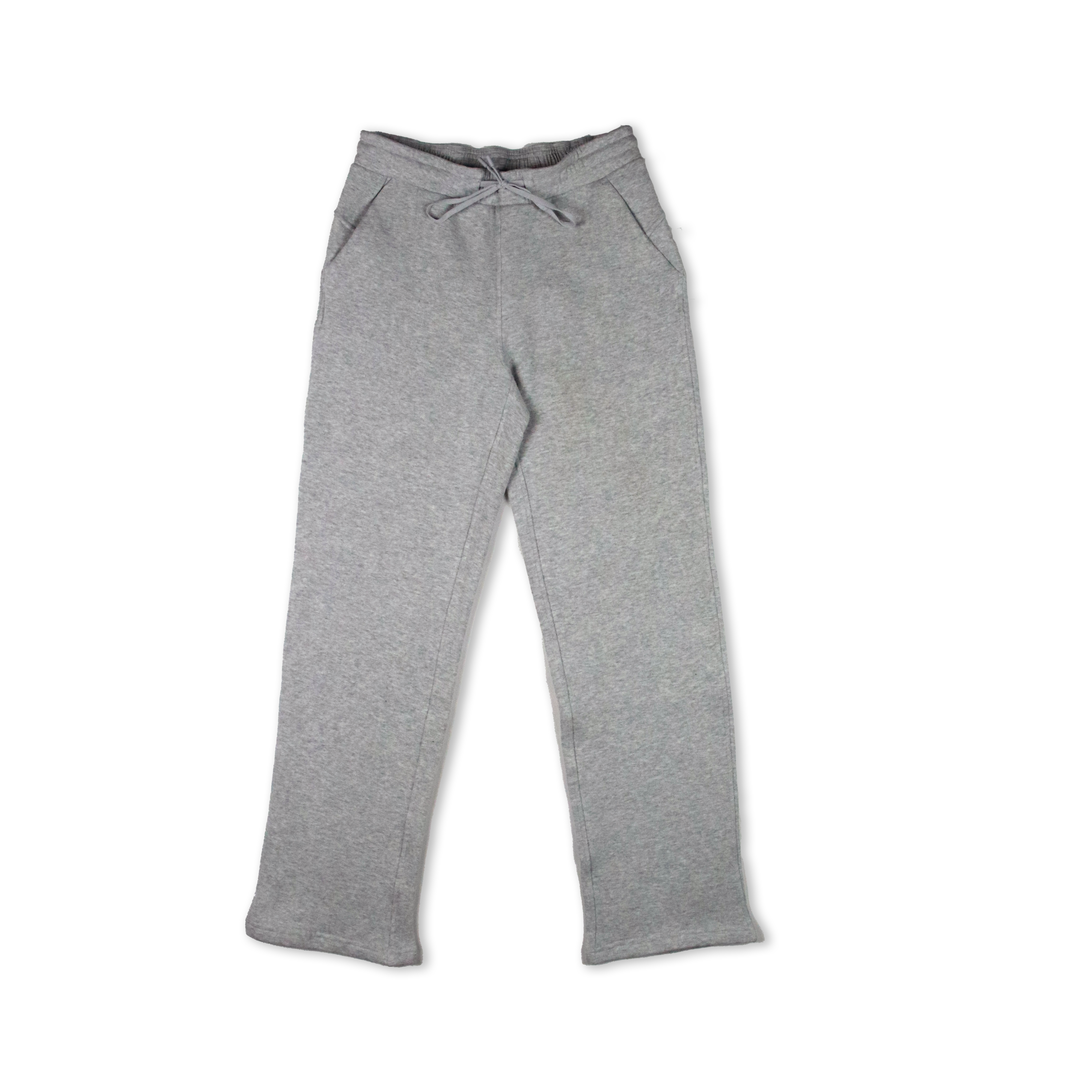 Everyday OB Fleece Pant