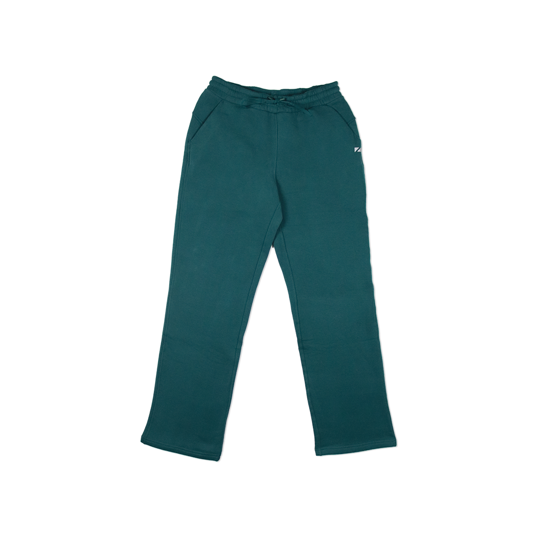 Everyday OB Fleece Pant