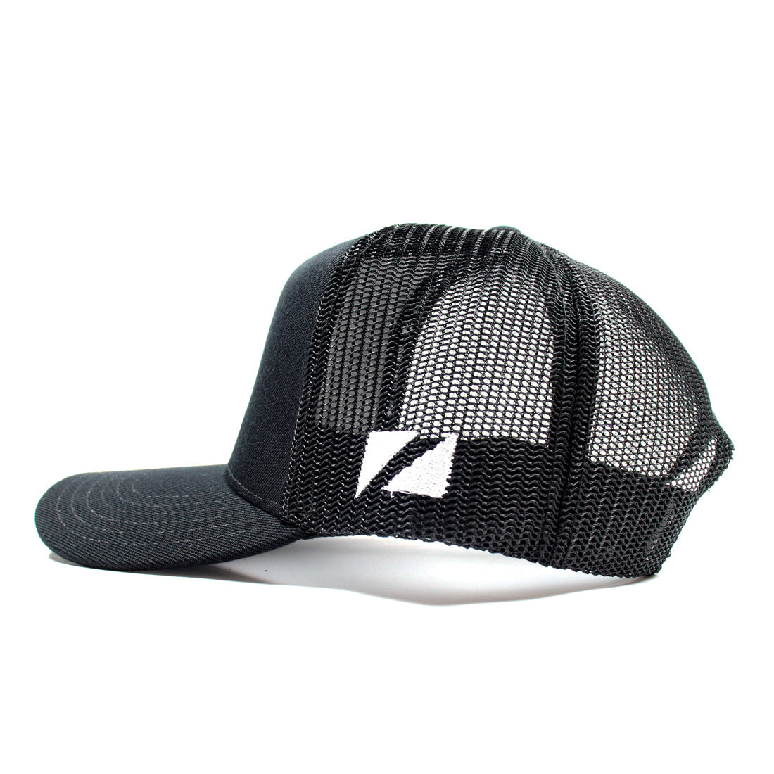 Zueike Mesh Back Trucker Hat
