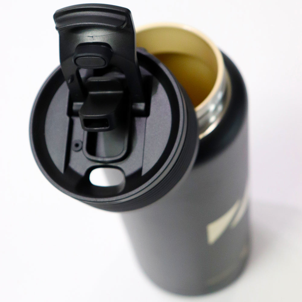 Zueike Hydrate Water Bottle