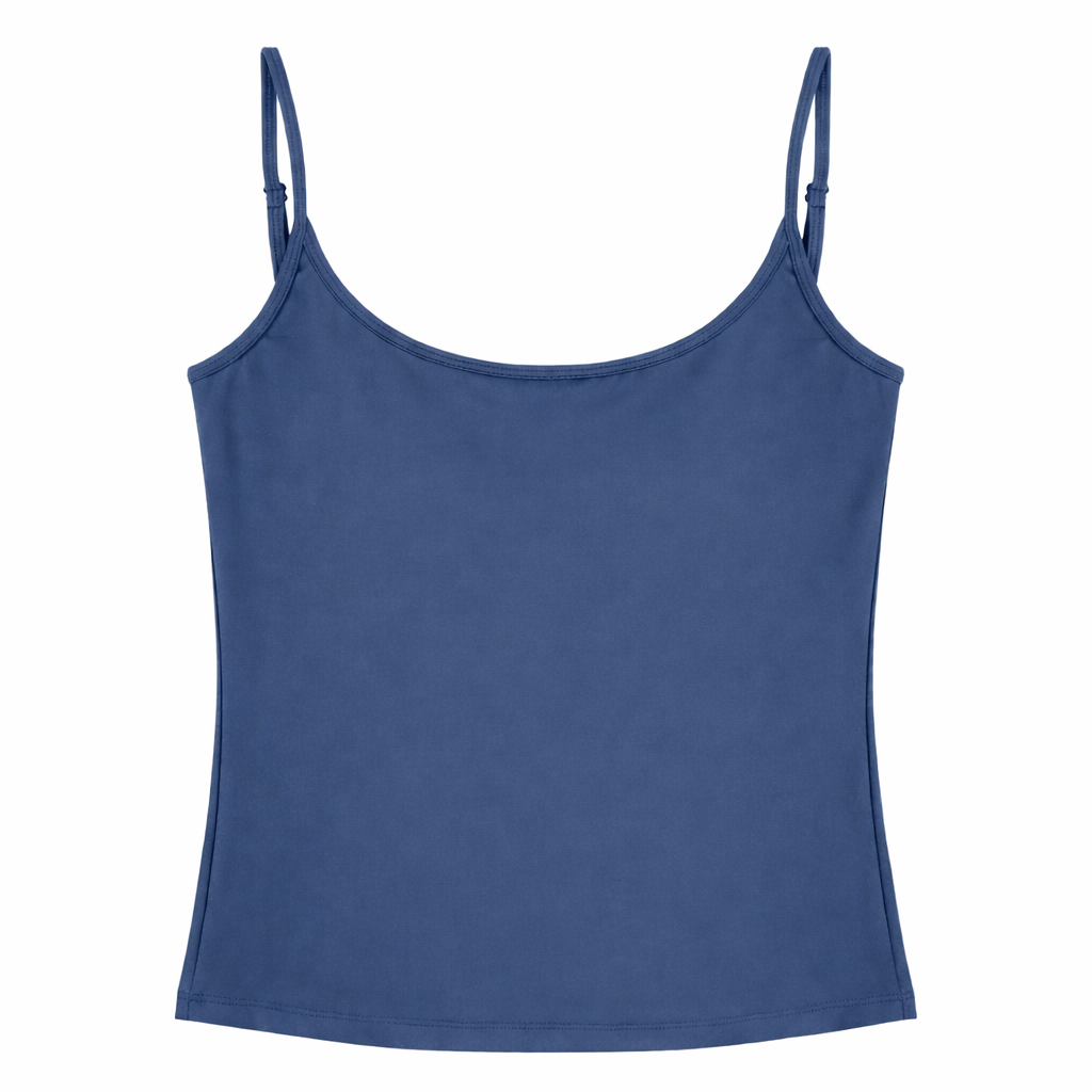 Débardeur Zueike Pivot