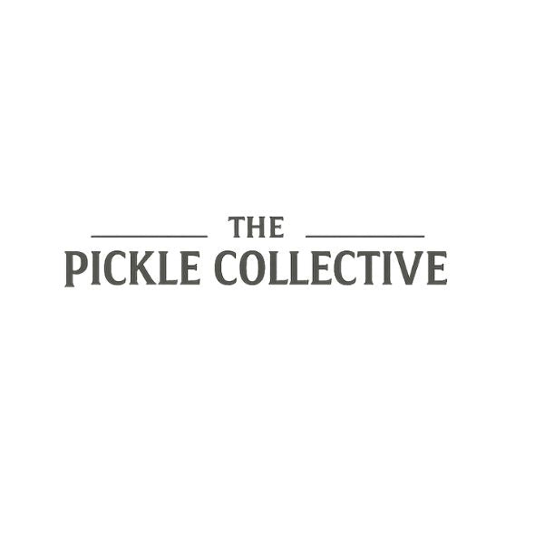 Inscription au Pickle Collective