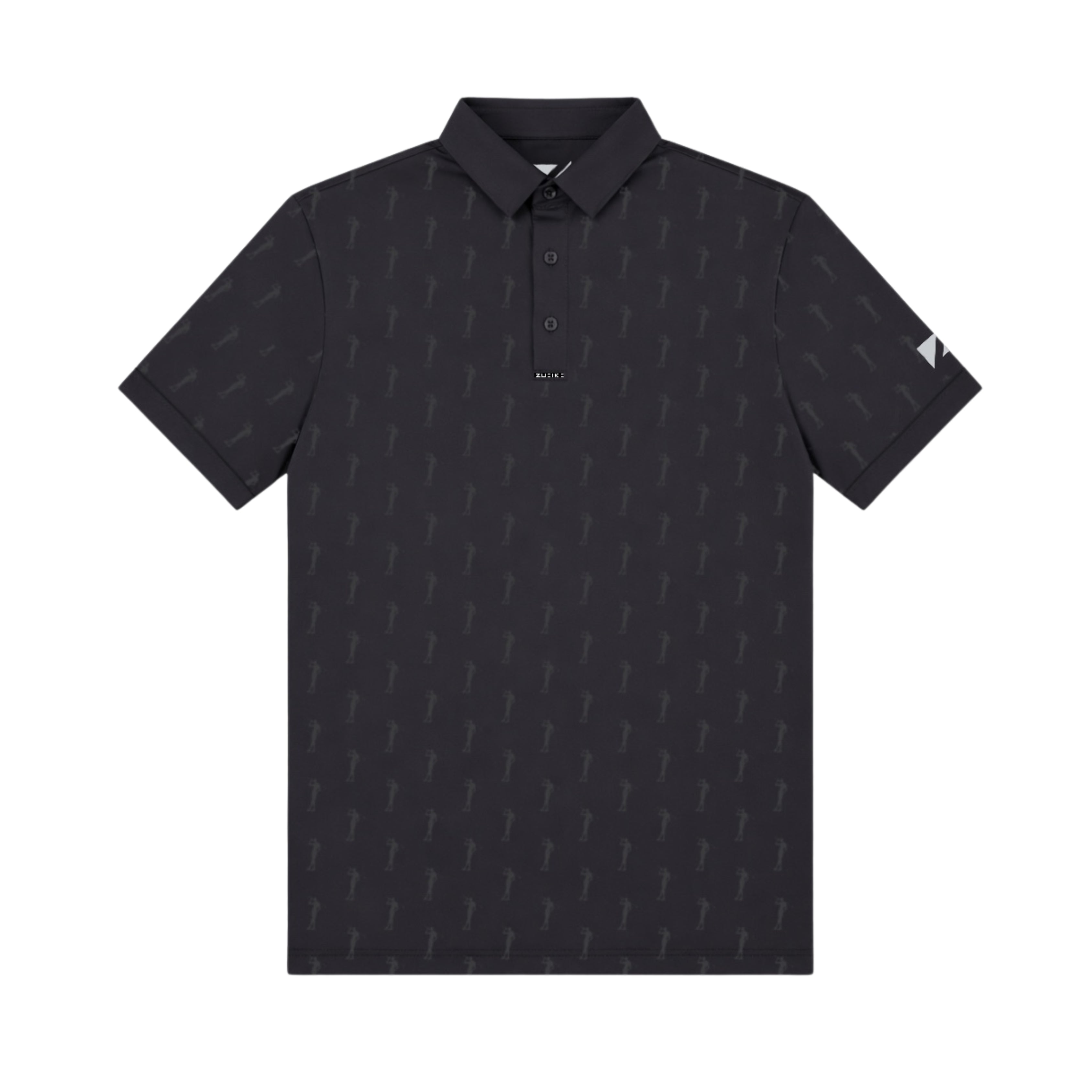 Ace Polo 2.0 - PG 23