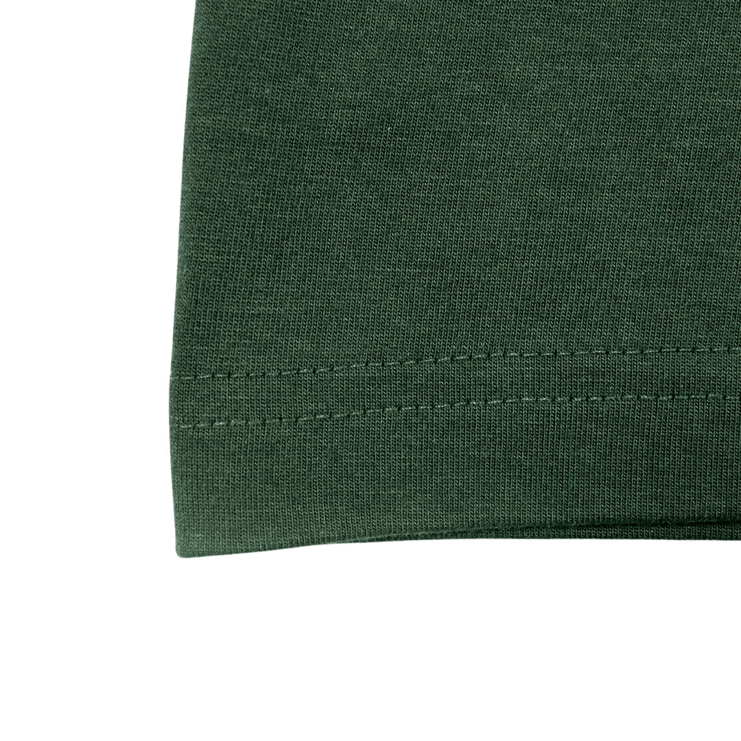 Zueike "Project Golf" Unisex Tee