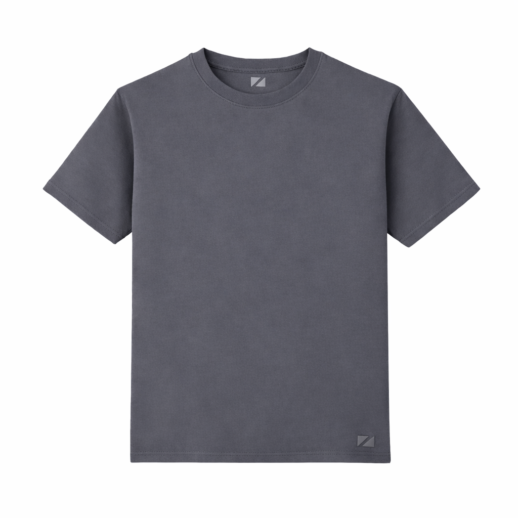 T-shirt RLX 2.0