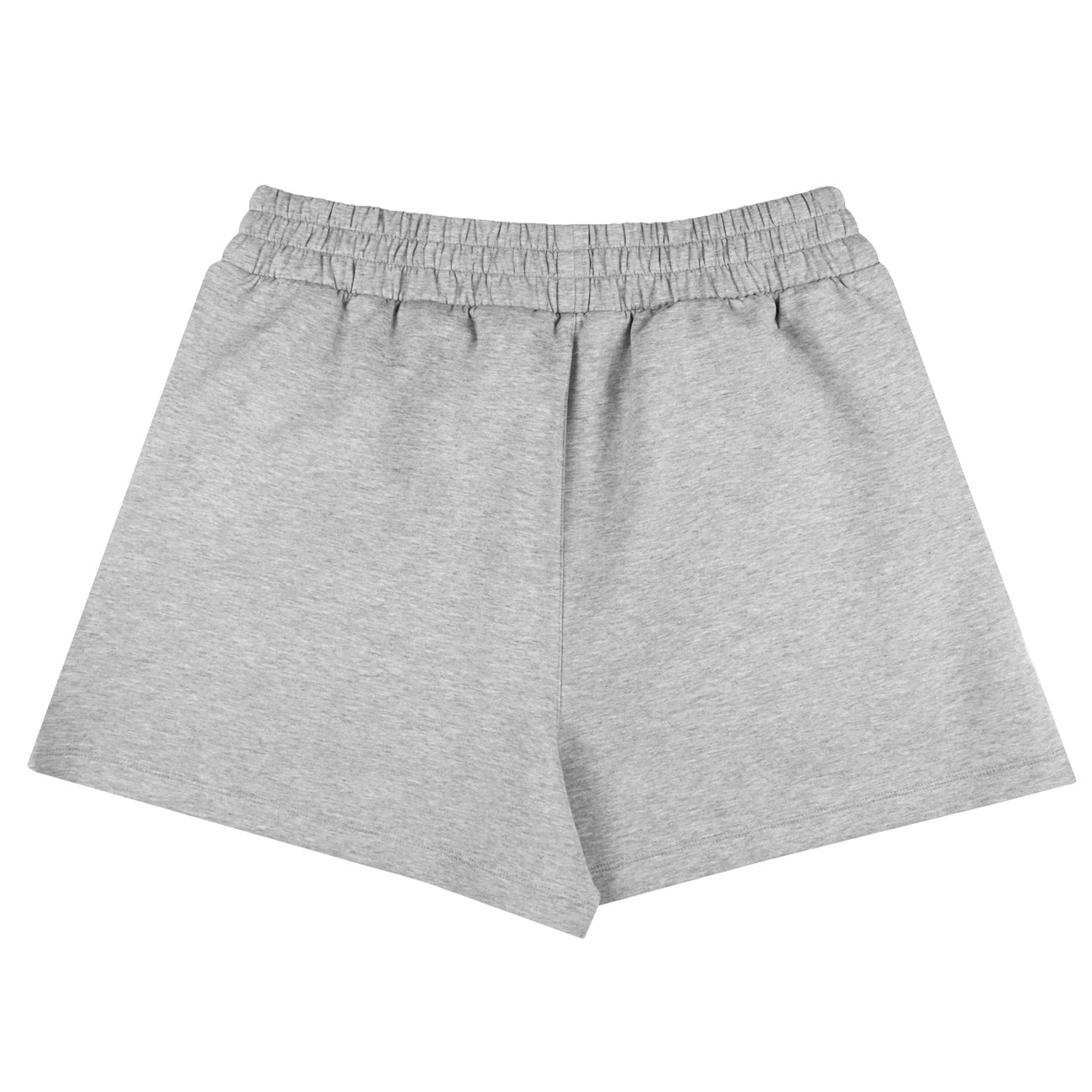 Zueike SL Go-To Short