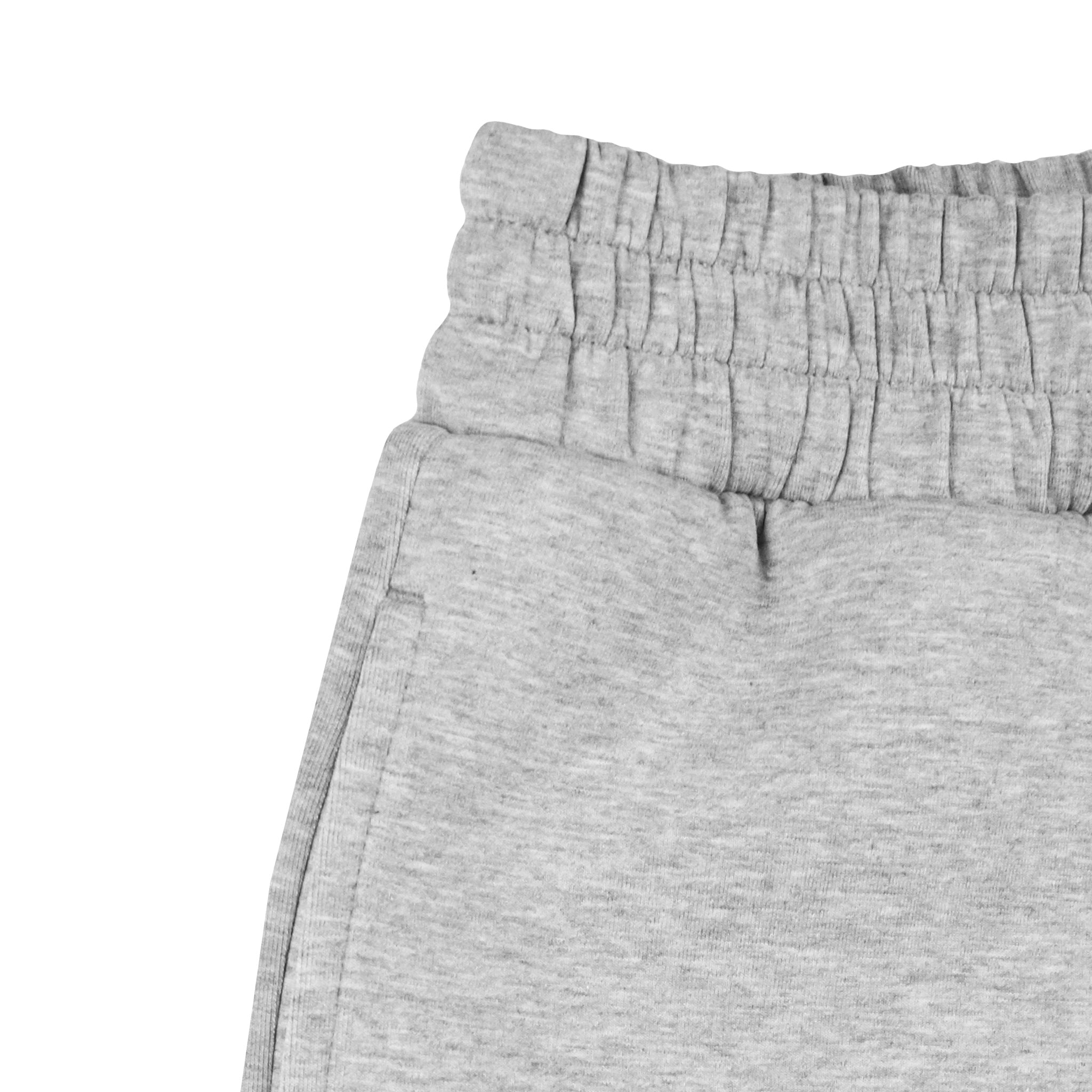 Zueike SL Go-To Short