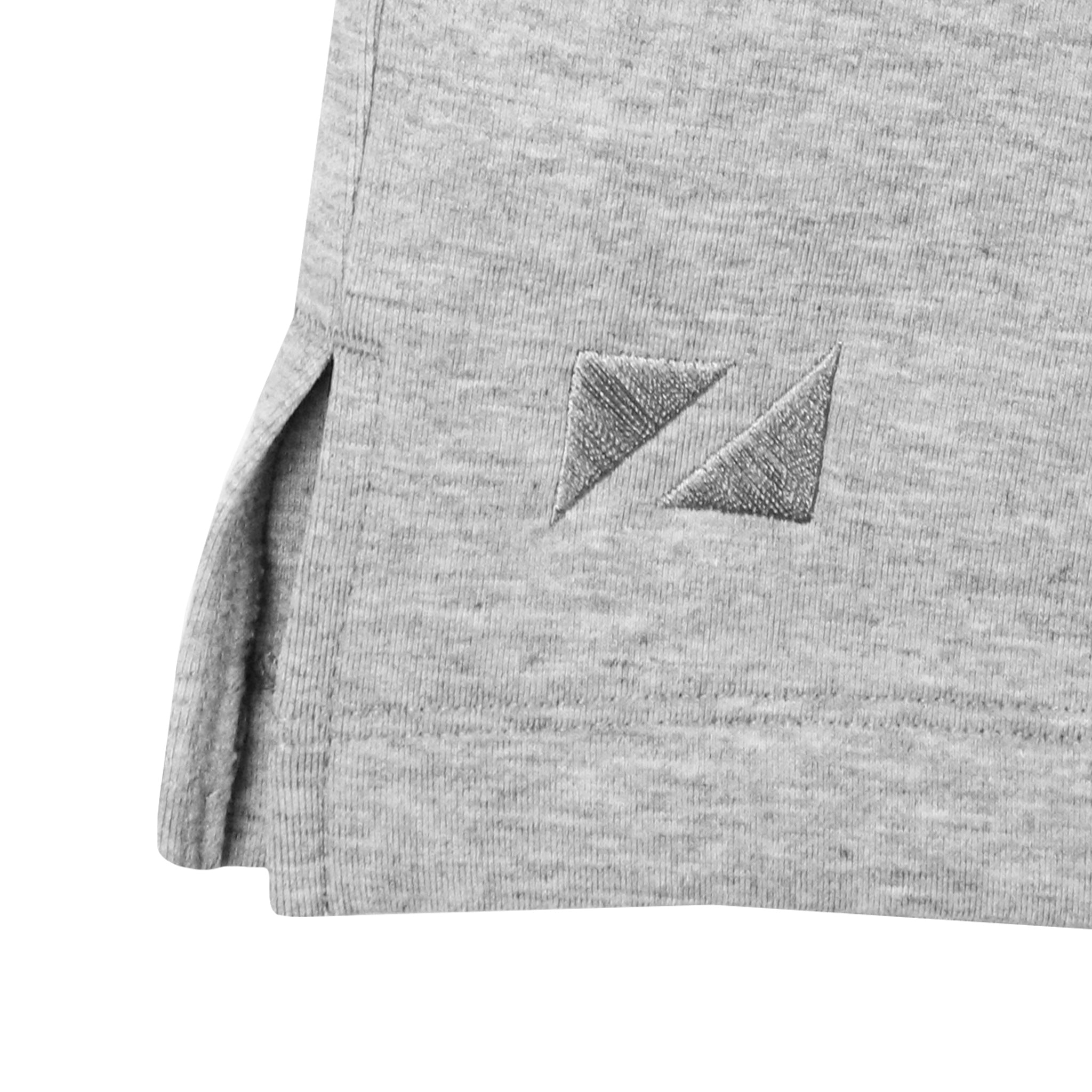 Zueike SL Go-To Short
