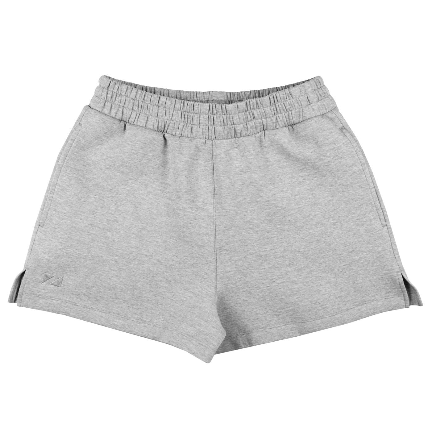 Zueike SL Go-To Short