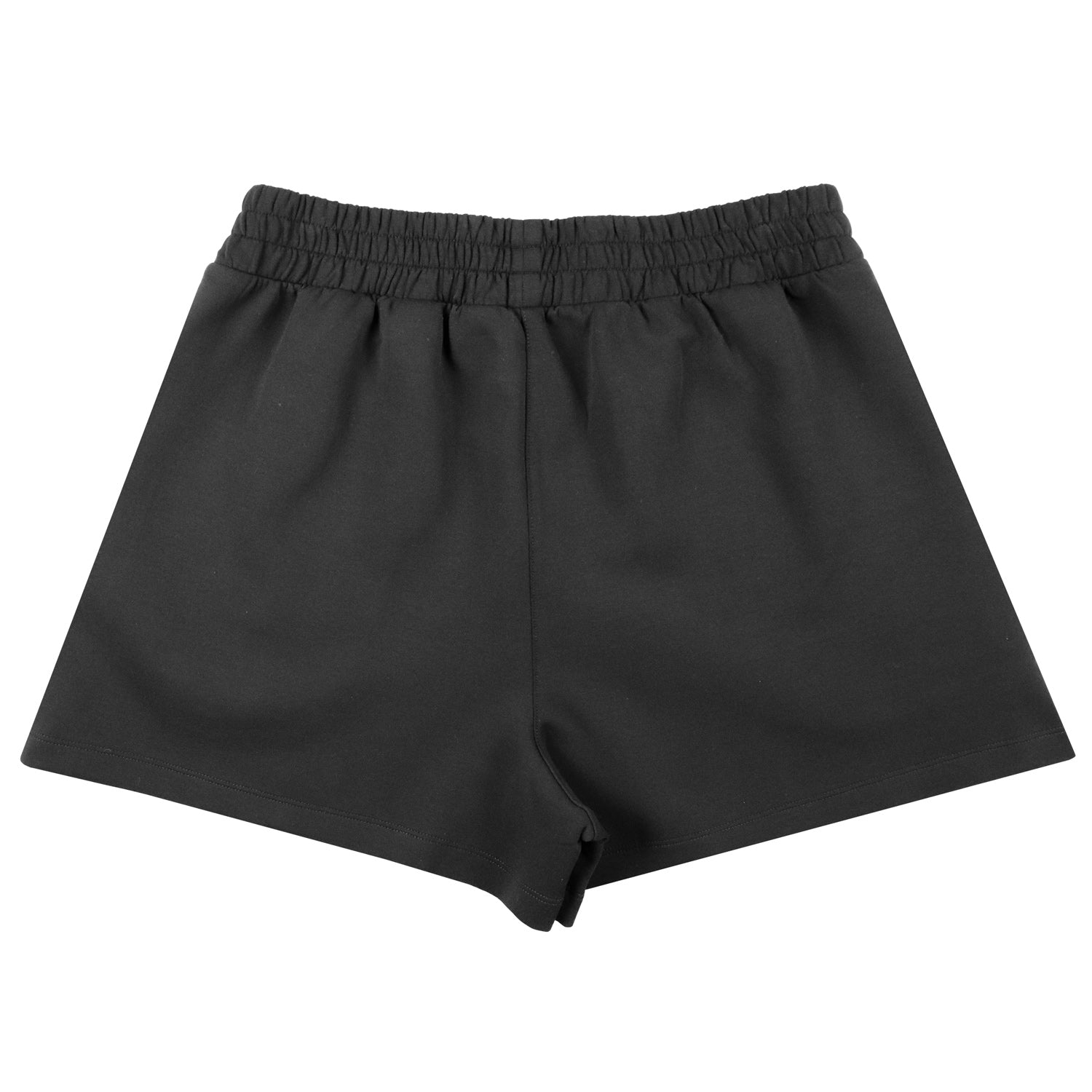 Zueike SL Go-To Short