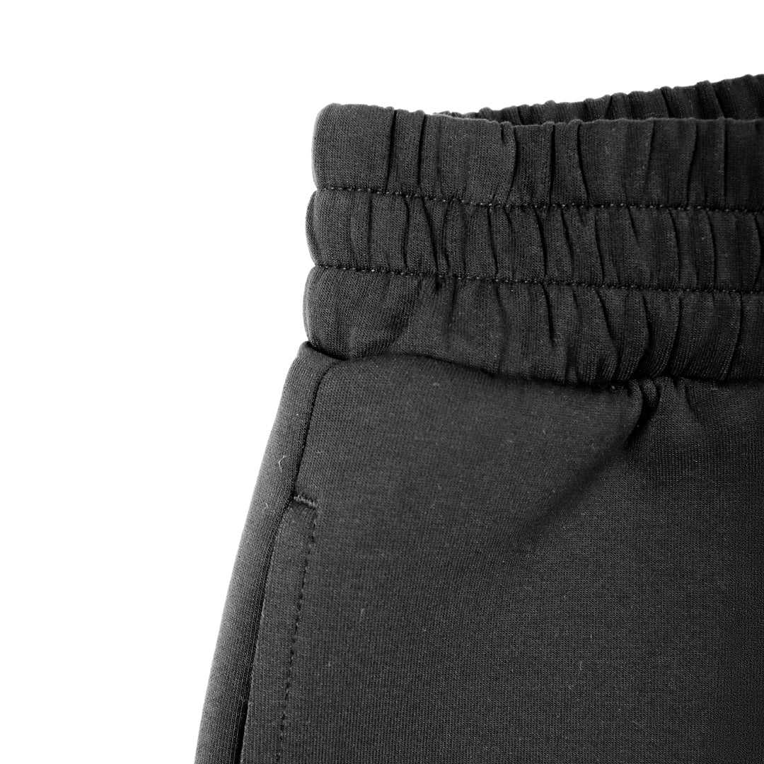 Zueike SL Go-To Short